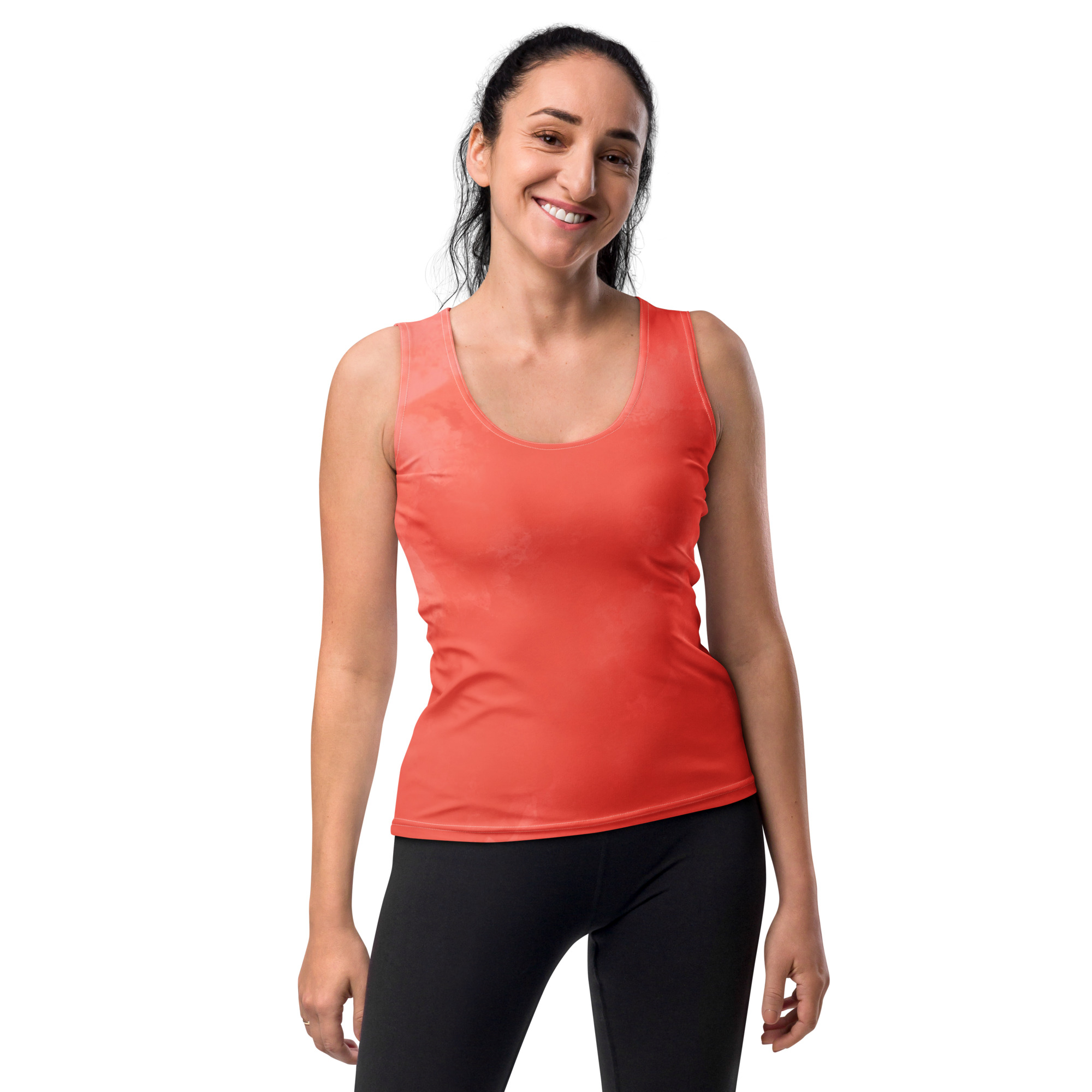 all-over-print-womens-tank-top-white-front-6846a23392a7a.jpg
