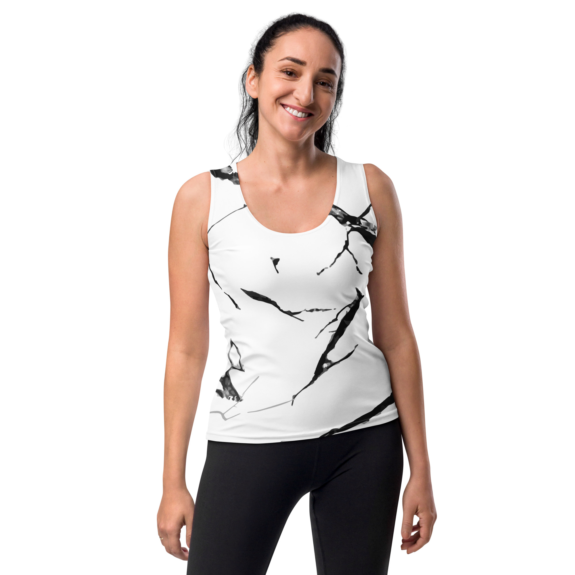 all-over-print-womens-tank-top-white-front-6846a2a20d5fd.jpg