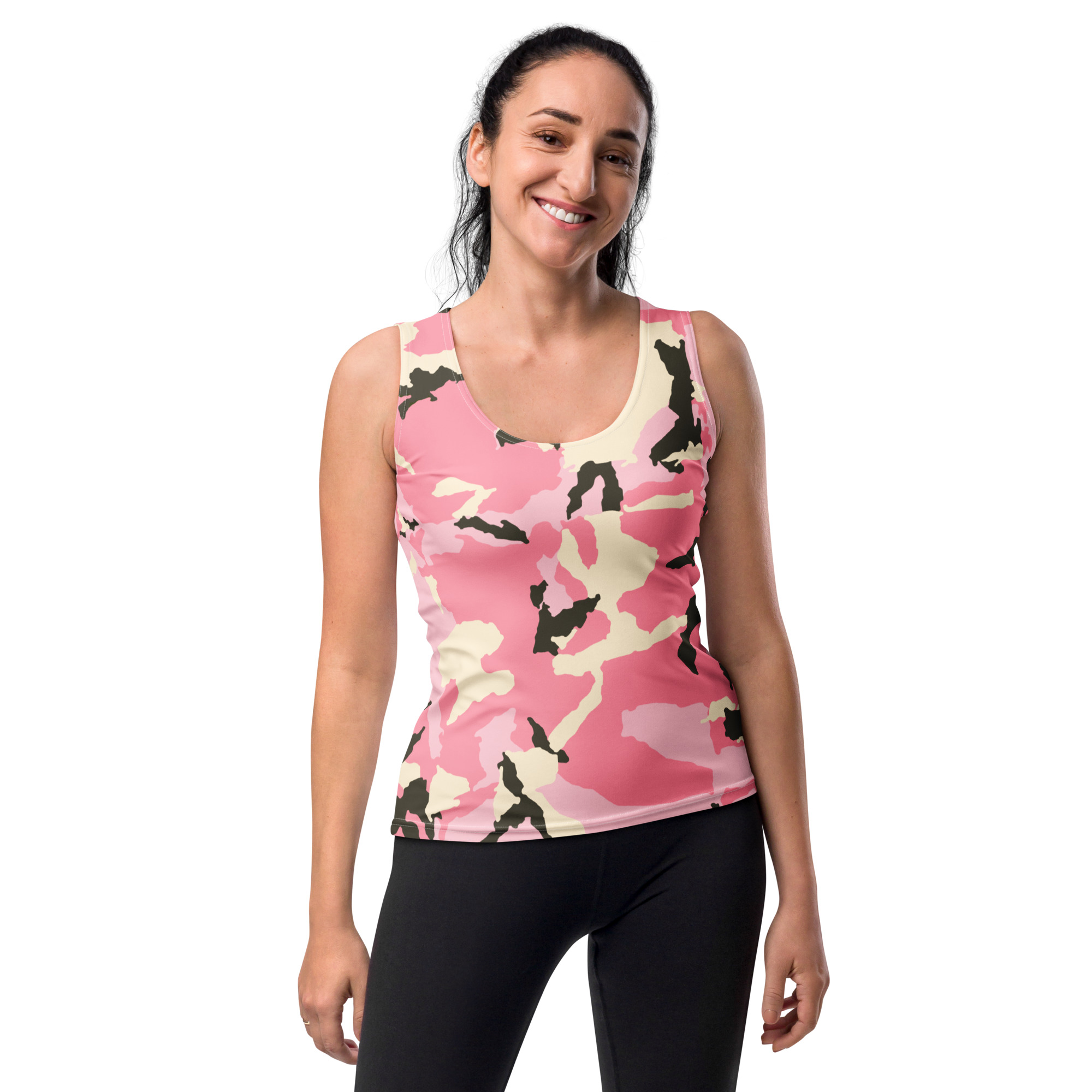 all-over-print-womens-tank-top-white-front-6846a70e952ff.jpg