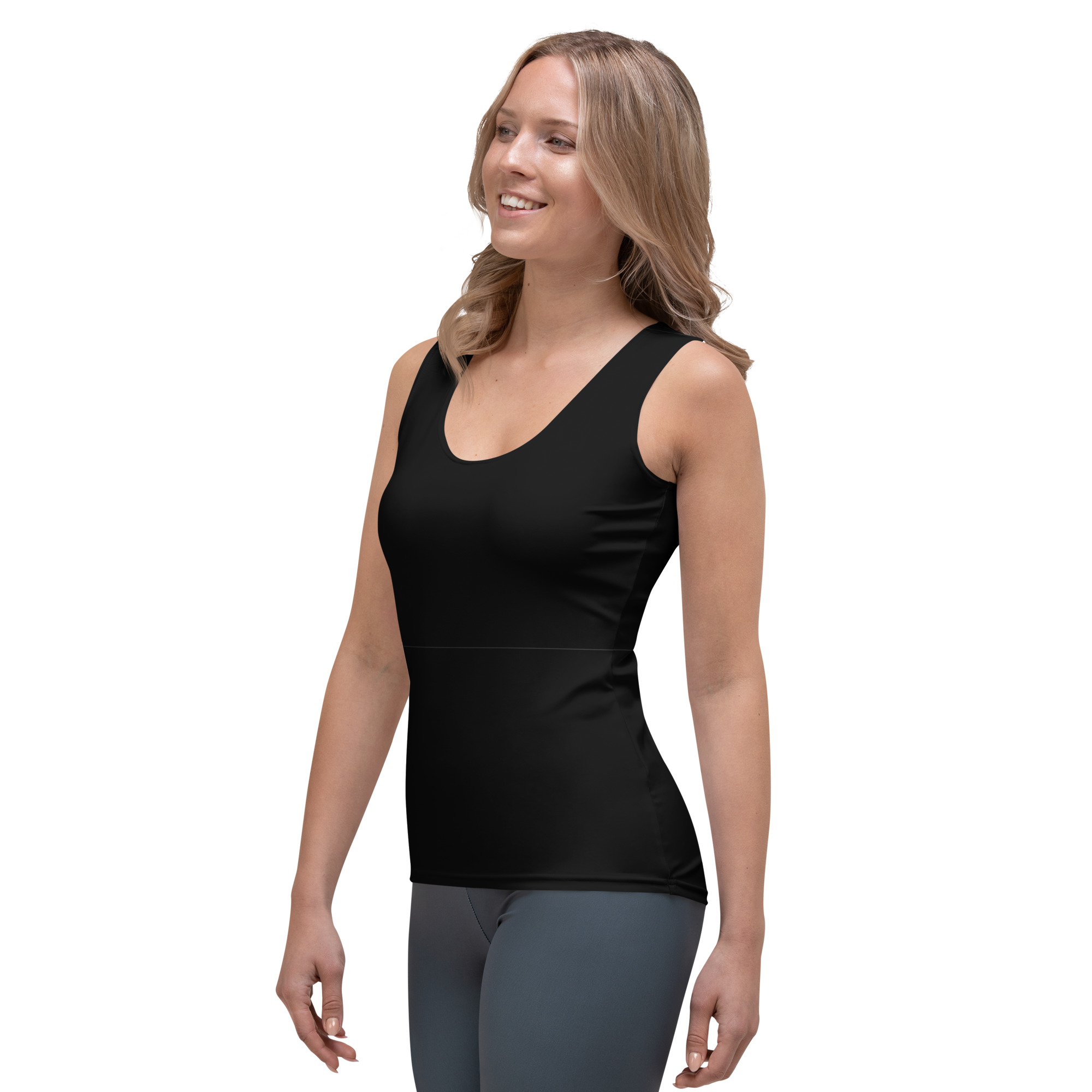 all-over-print-womens-tank-top-white-left-front-68468bf26918f.jpg