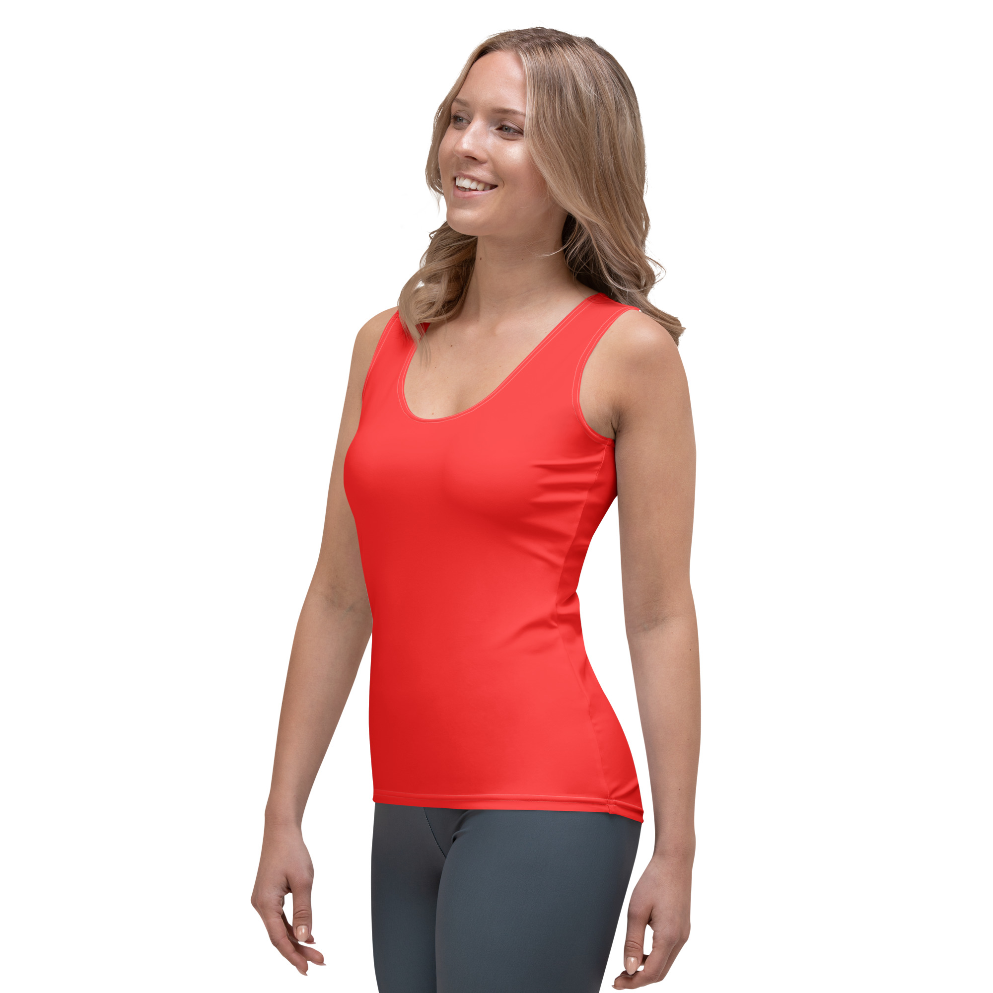 all-over-print-womens-tank-top-white-left-front-68468e123b4a5.jpg