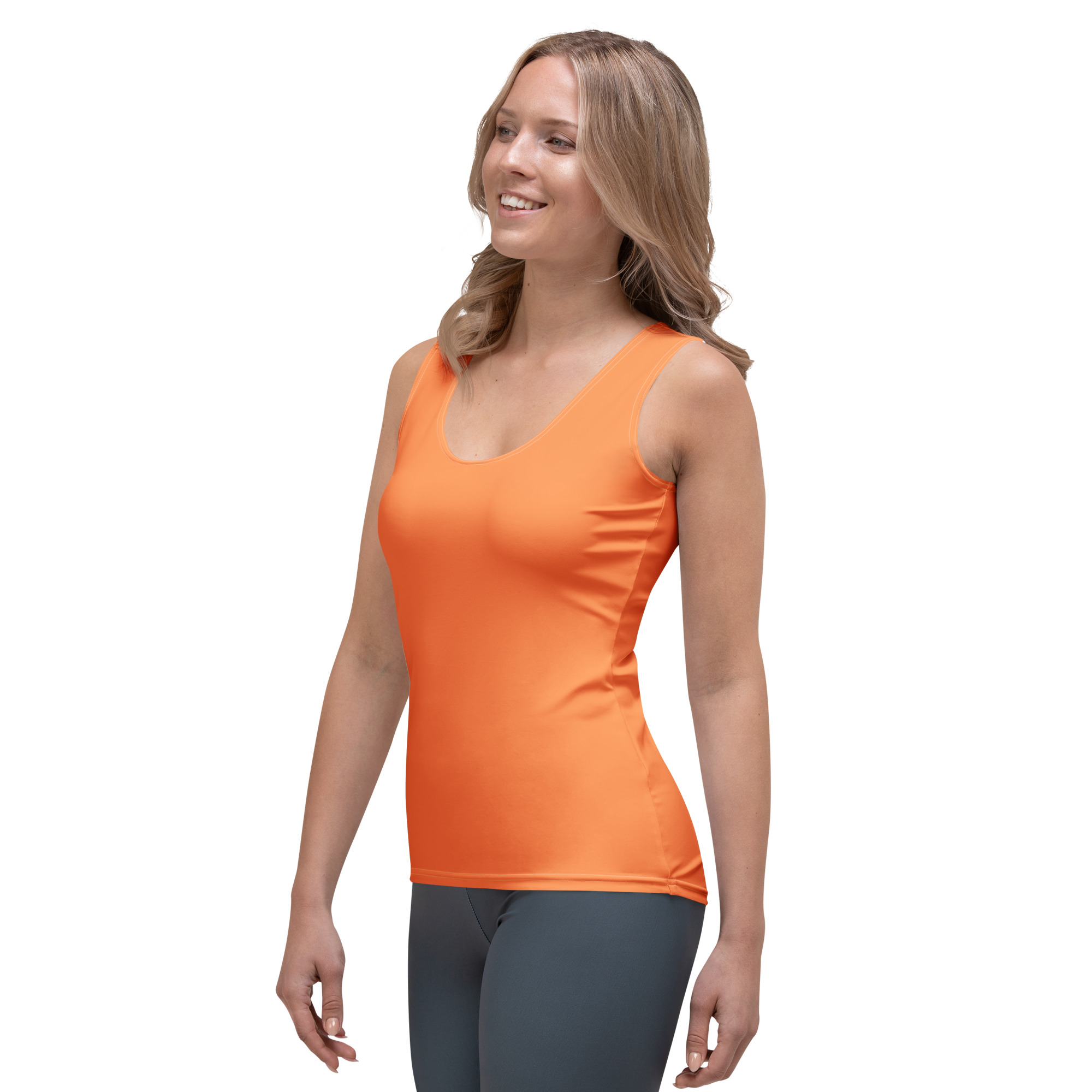 all-over-print-womens-tank-top-white-left-front-6846987b1a8d8.jpg
