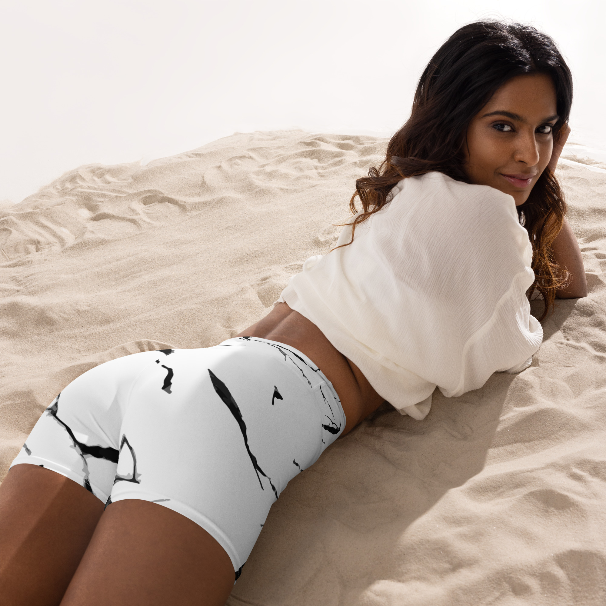 all-over-print-yoga-shorts-white-back-6846c00a7a4cf.jpg