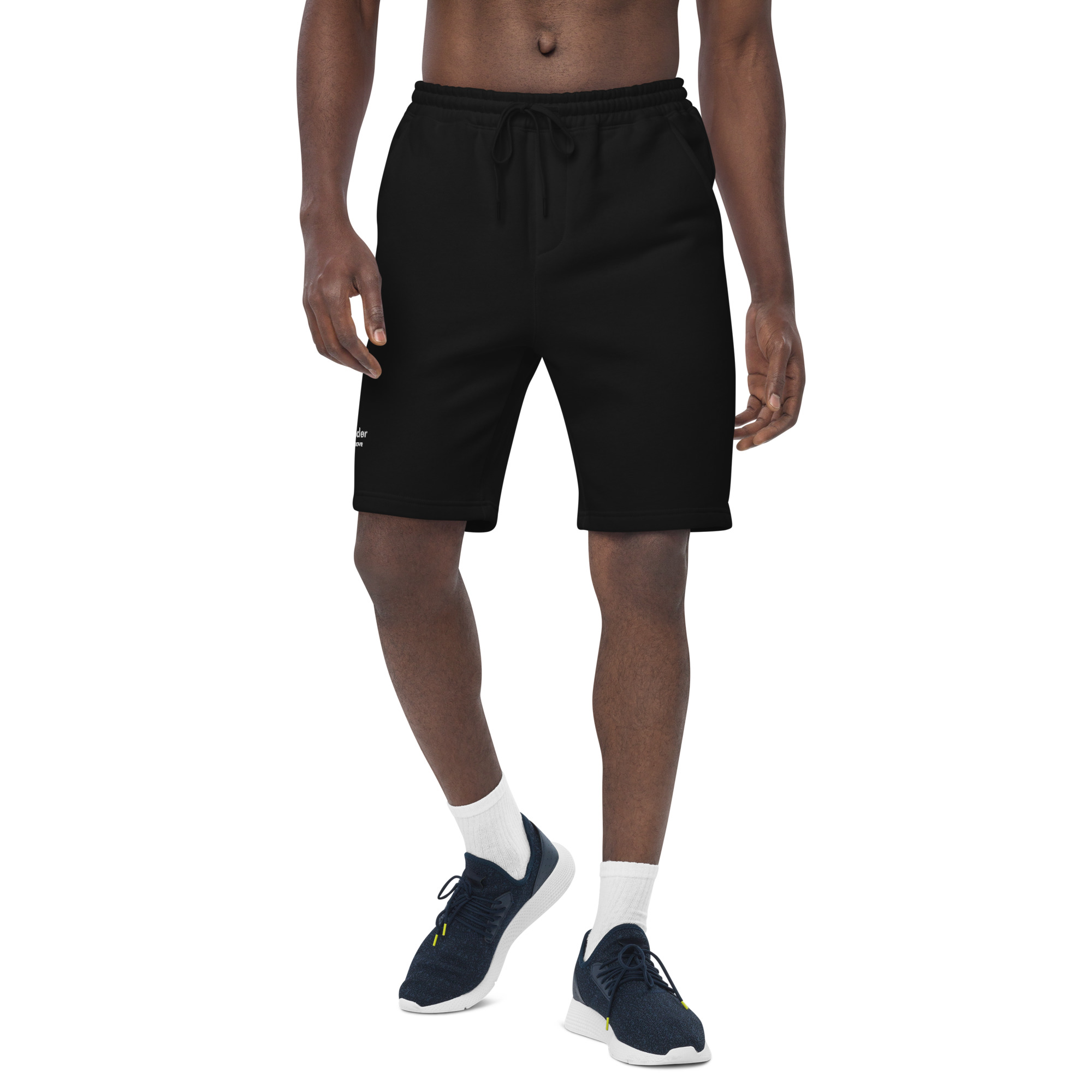 mens-fleece-shorts-black-front-683ee265bb009.jpg