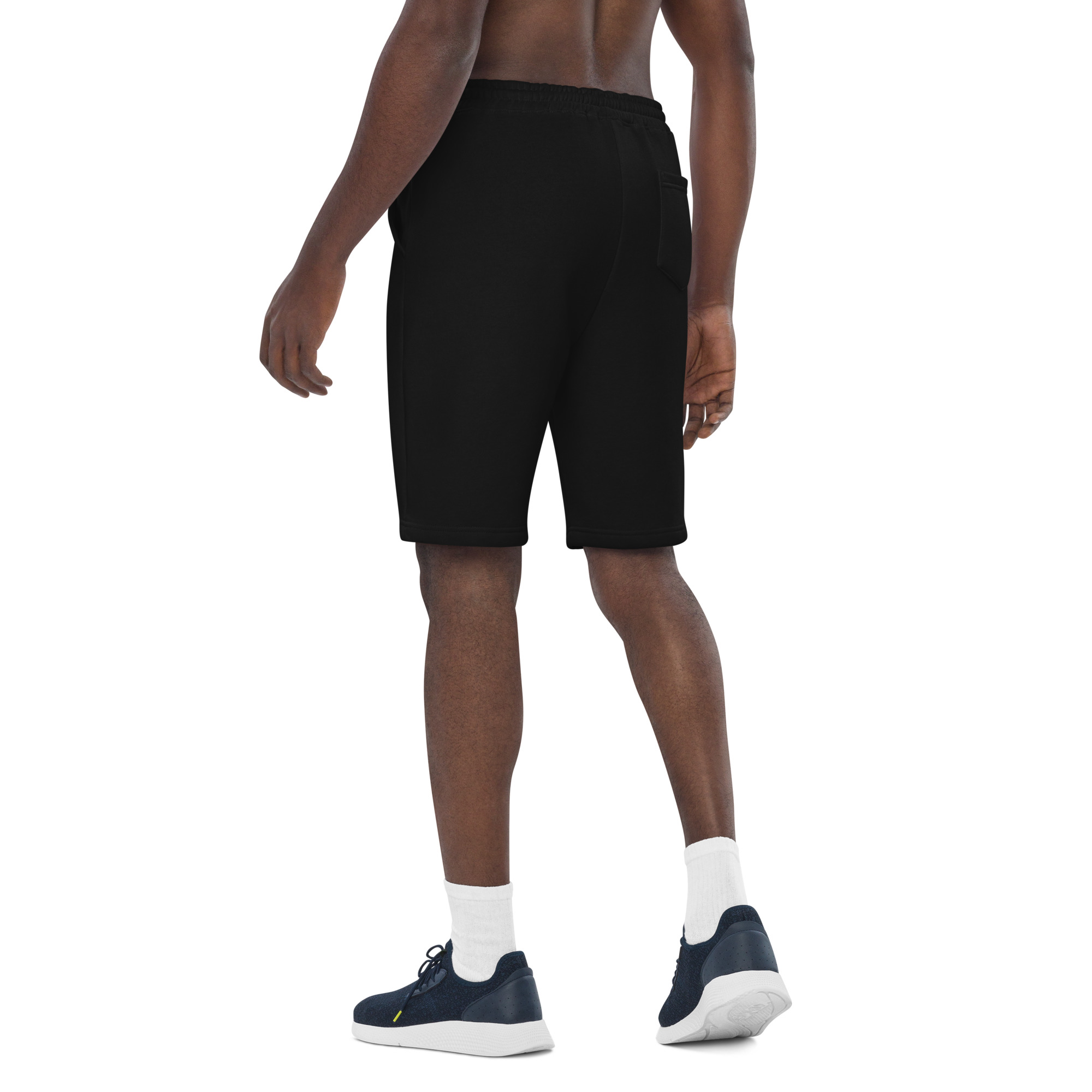 mens-fleece-shorts-black-left-back-683ee265bbbfd.jpg