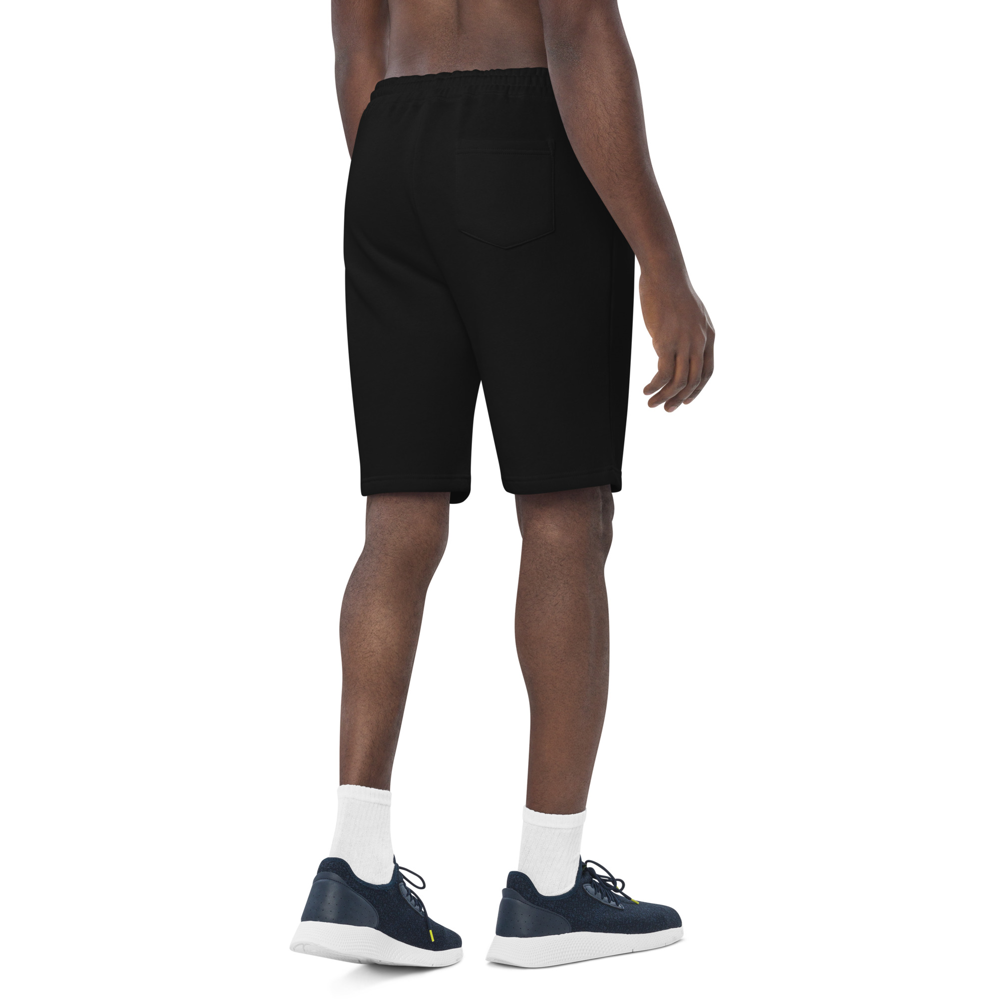 mens-fleece-shorts-black-right-back-683ee265bbd61.jpg