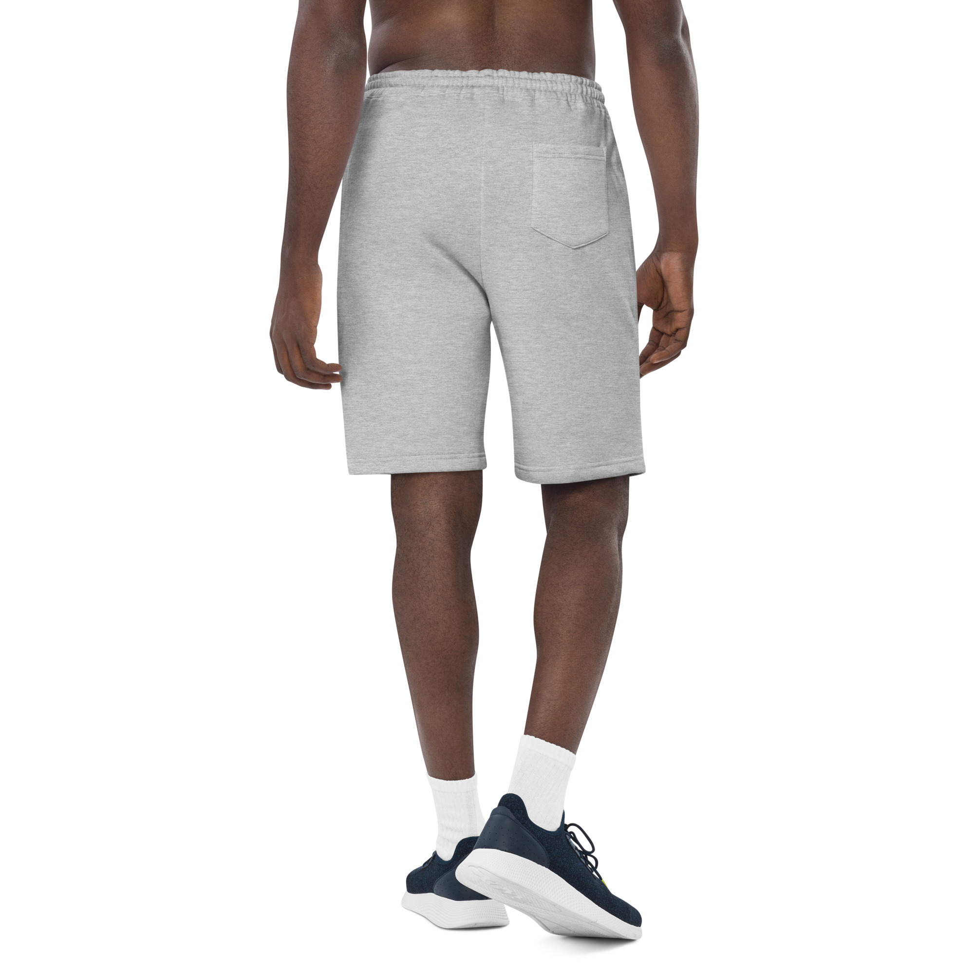 mens-fleece-shorts-heather-grey-back-683ee265bbf5d.jpg