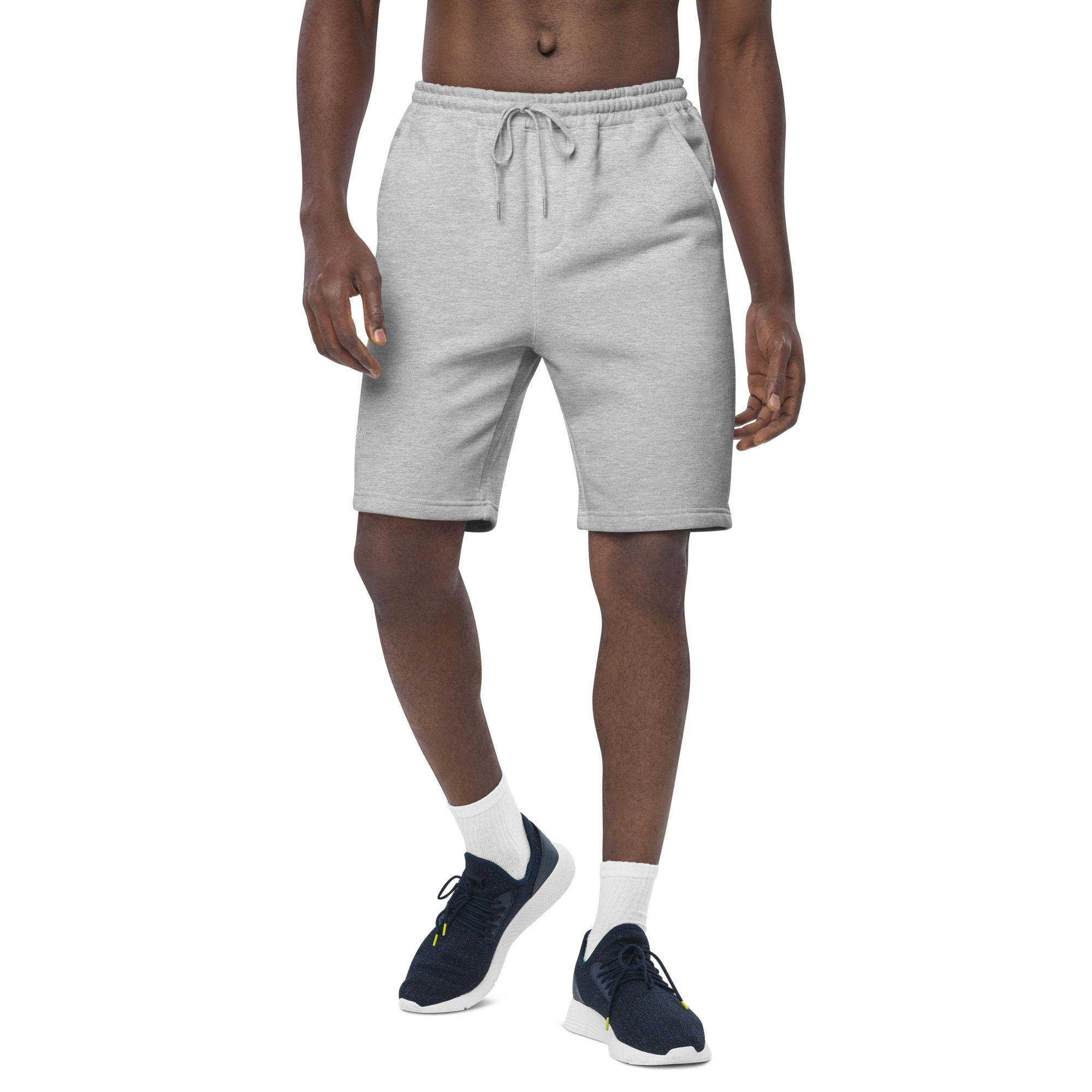 mens-fleece-shorts-heather-grey-front-683ee265bc2a7.jpg