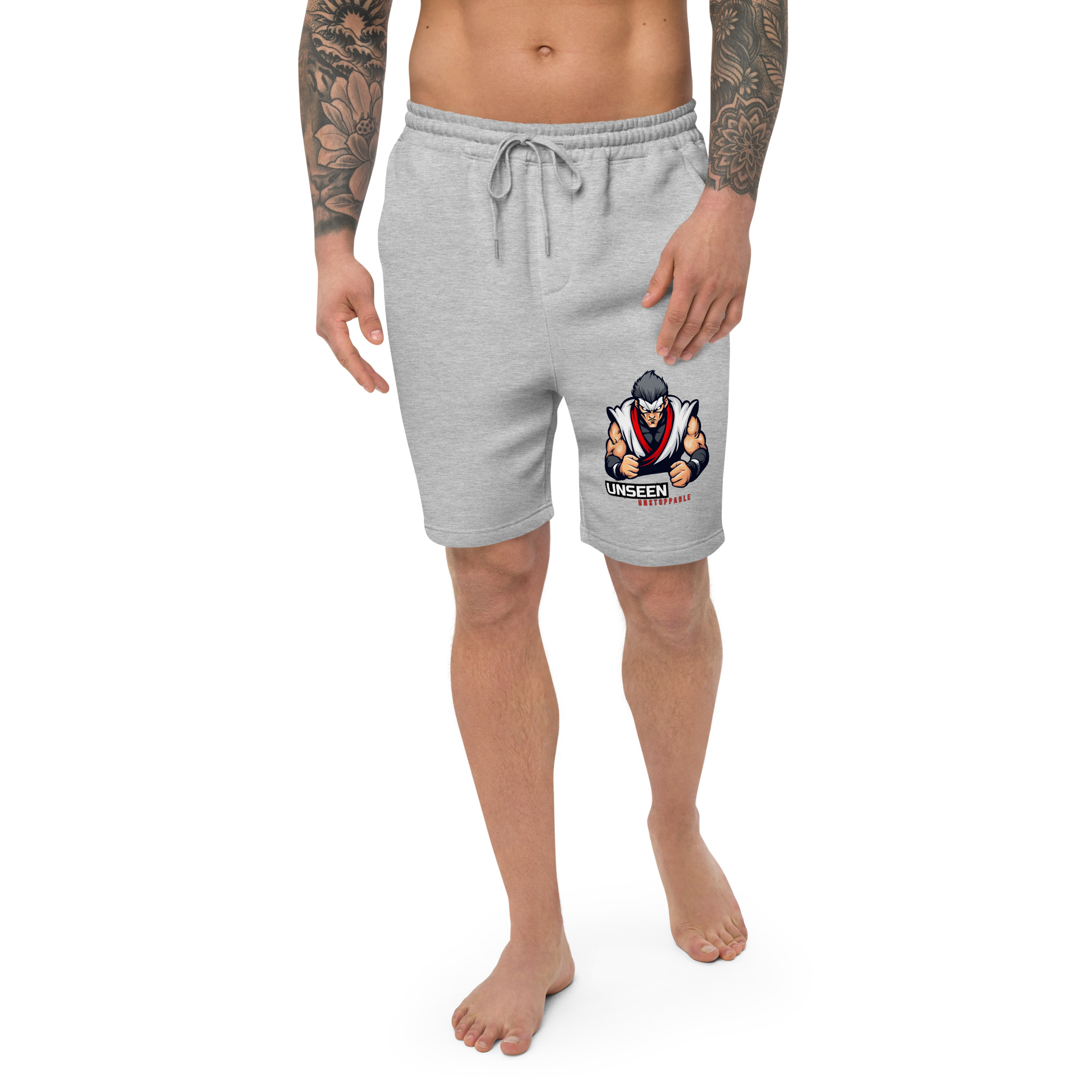 mens-fleece-shorts-heather-grey-front-683f0514c04d2.jpg