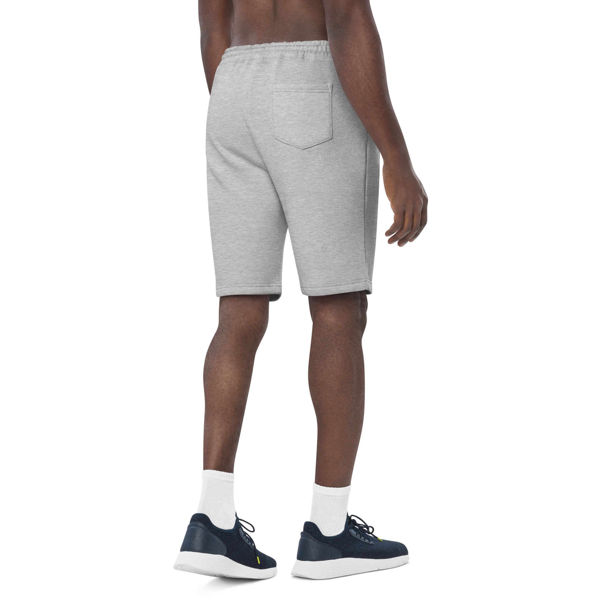 mens-fleece-shorts-heather-grey-right-back-683ee265bc891.jpg
