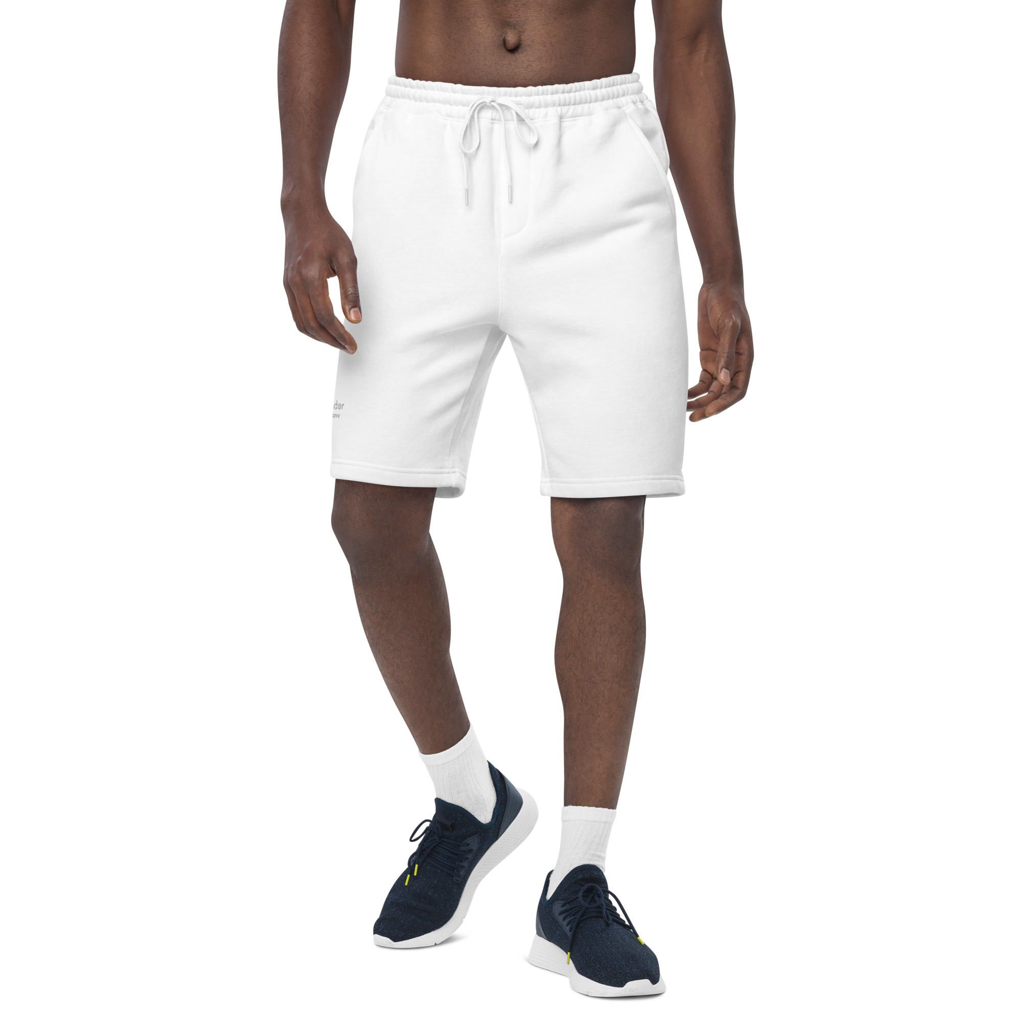 mens-fleece-shorts-white-front-683ee265bd110.jpg