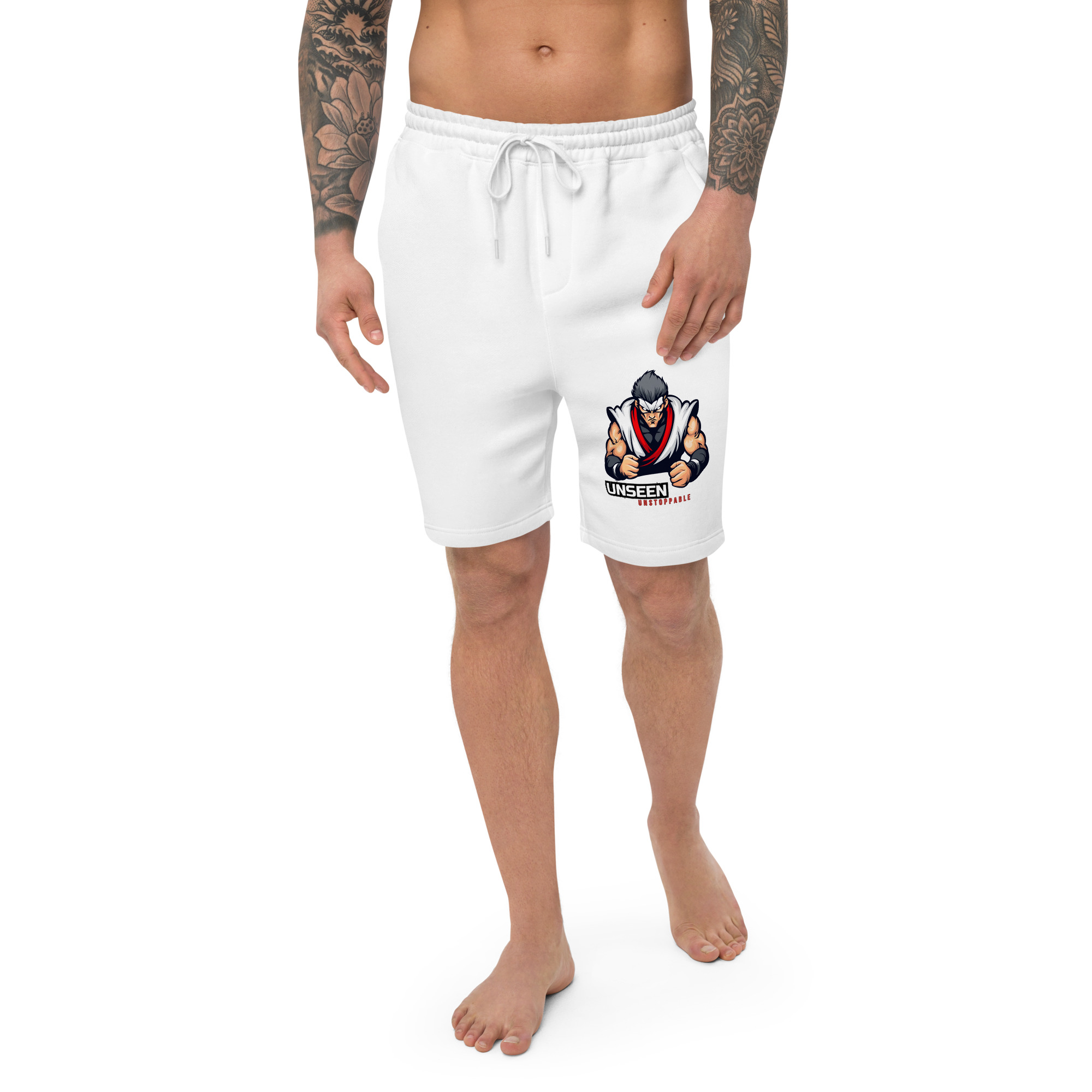mens-fleece-shorts-white-front-683f0514c0a31.jpg