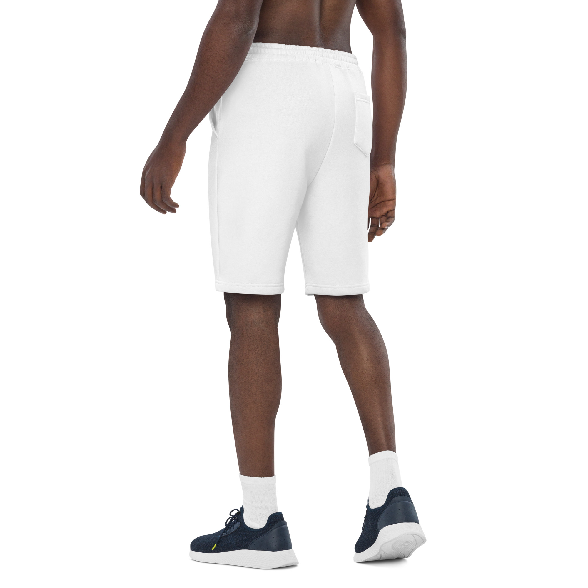 mens-fleece-shorts-white-left-back-683ee265bd599.jpg
