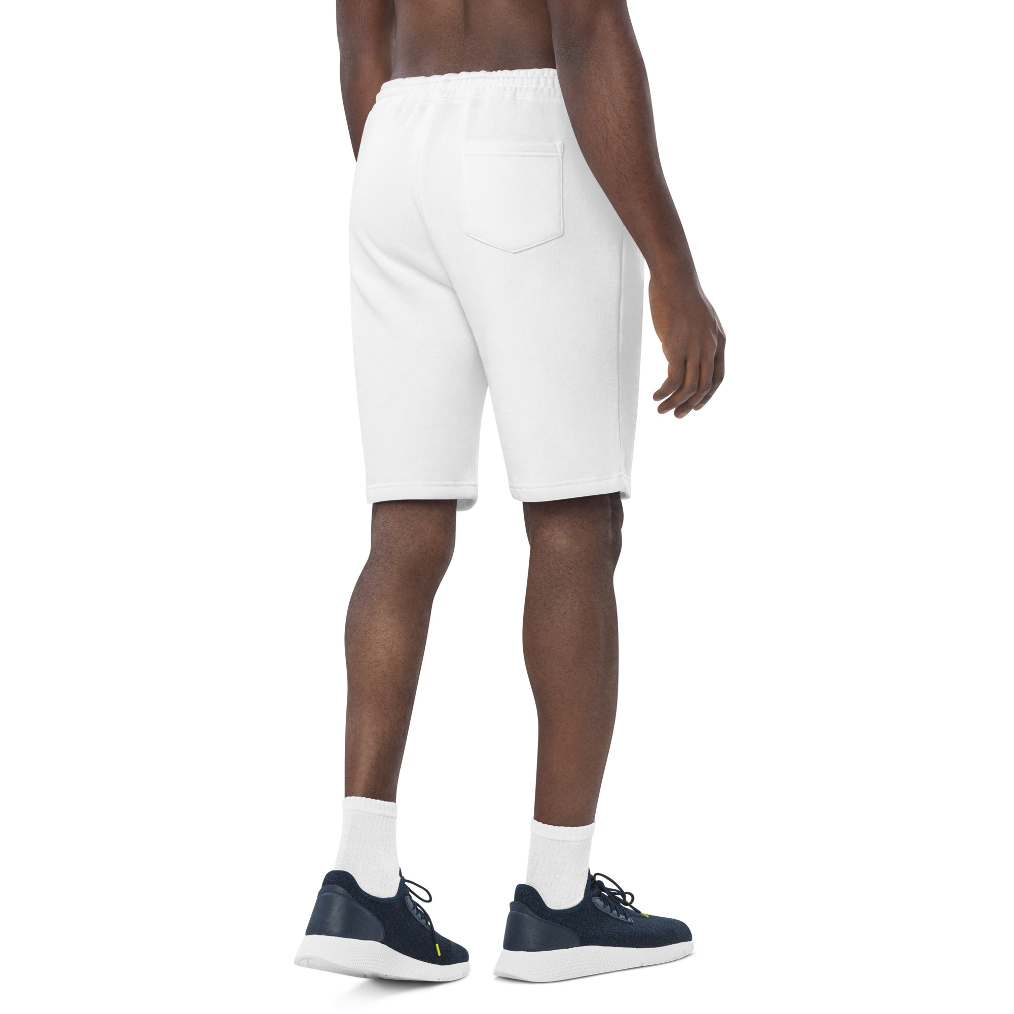 mens-fleece-shorts-white-right-back-683ee265bda2e.jpg