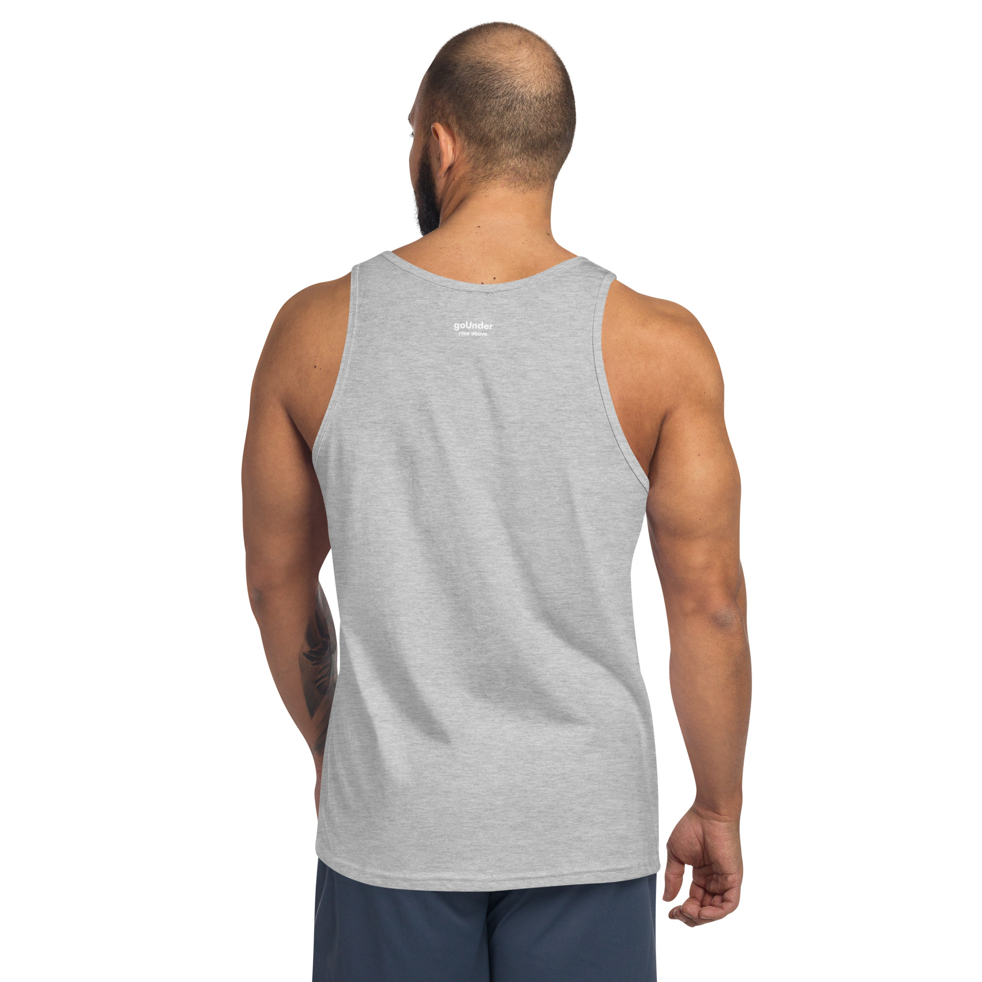 mens-staple-tank-top-athletic-heather-back-6841abc8076a3.jpg