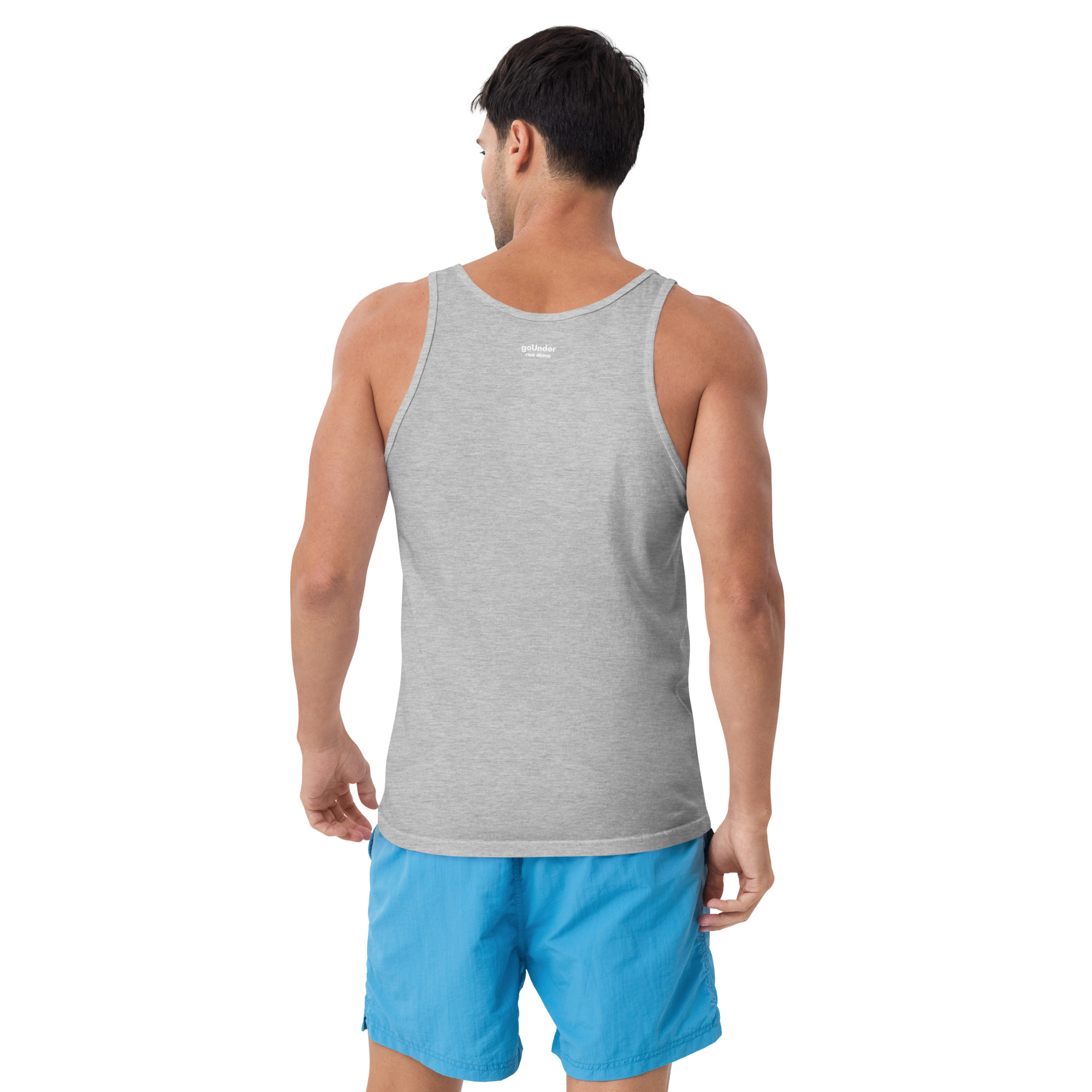 mens-staple-tank-top-athletic-heather-back-6841b76a5fdd2.jpg