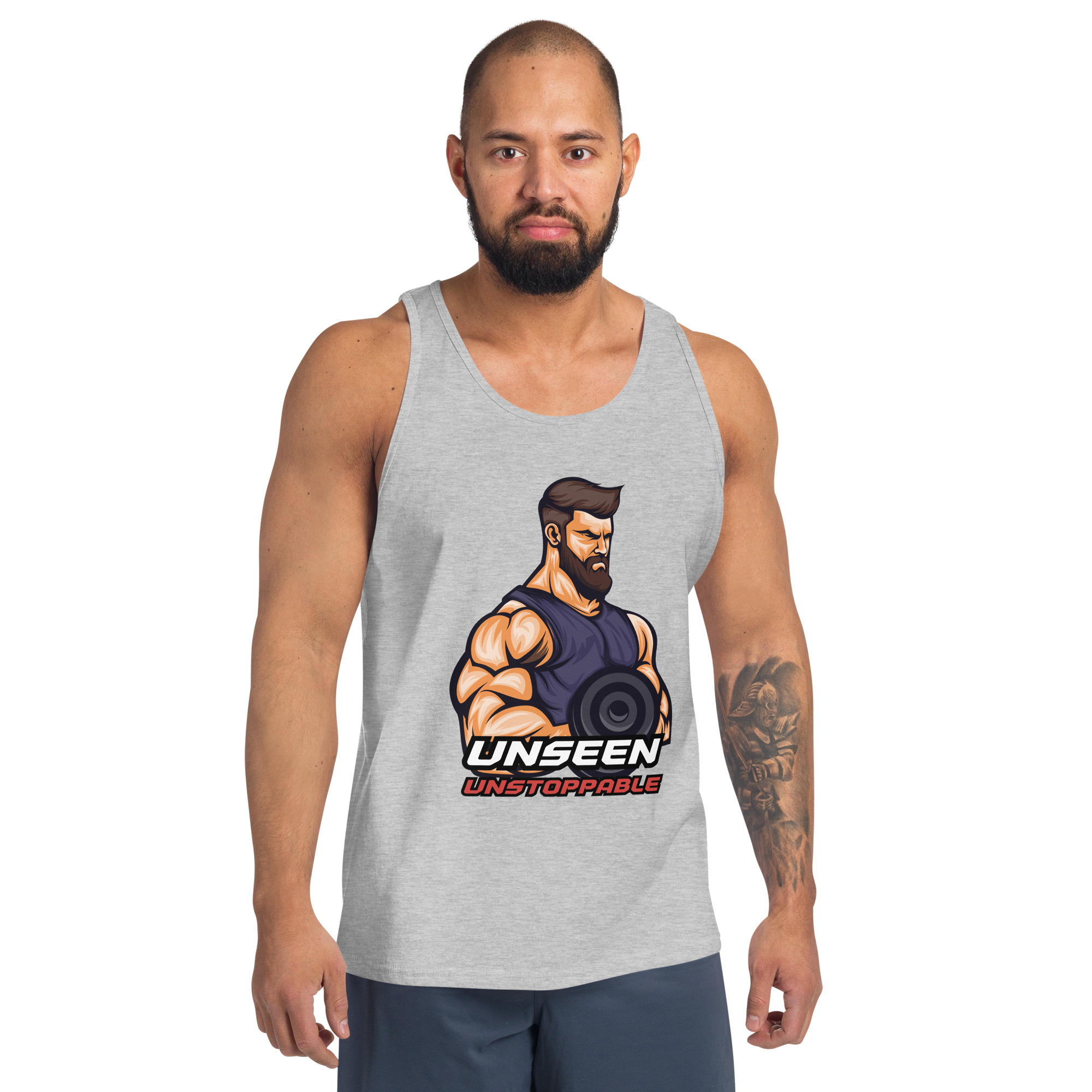 mens-staple-tank-top-athletic-heather-front-6841a43e4452f.jpg