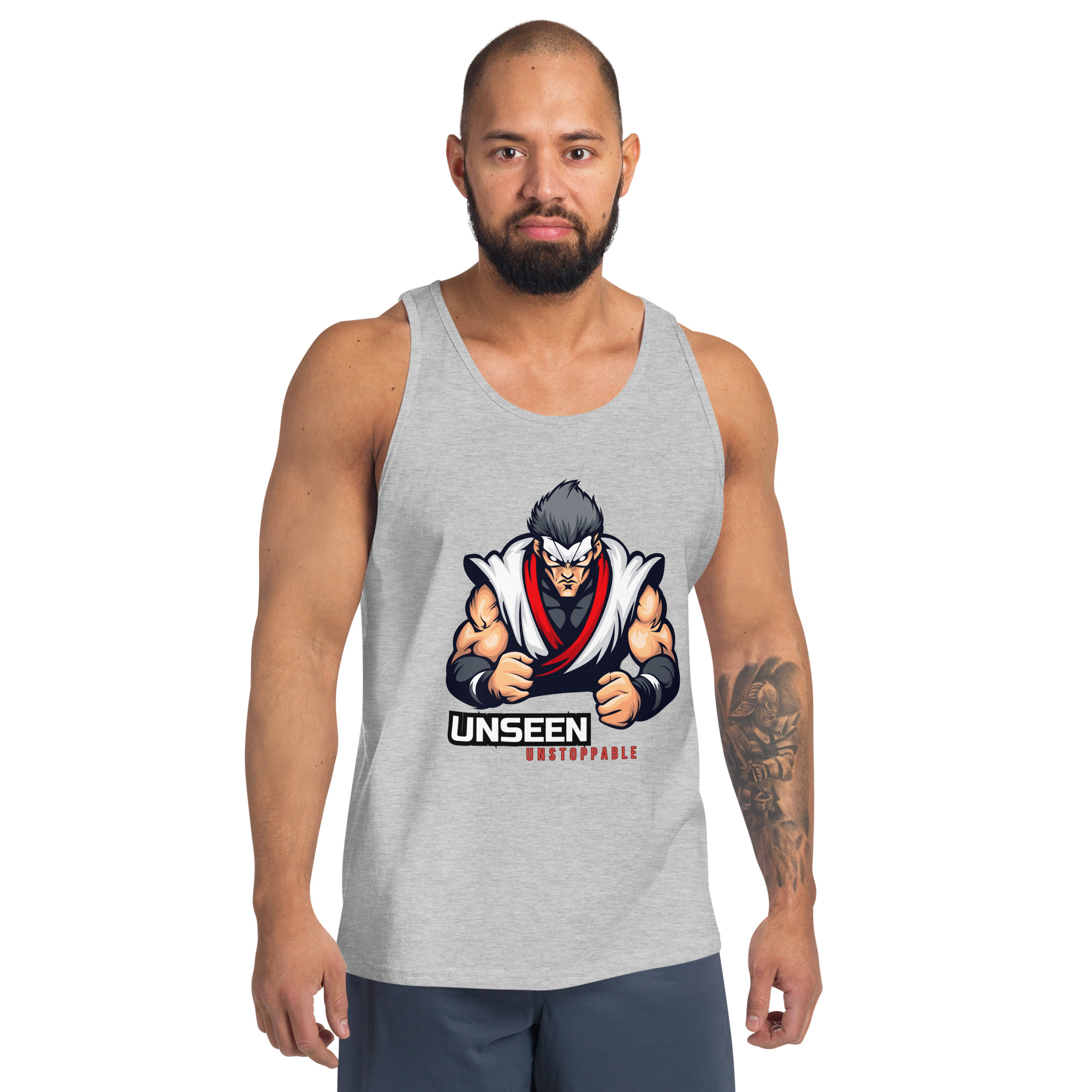mens-staple-tank-top-athletic-heather-front-6841a5da0ee5d.jpg