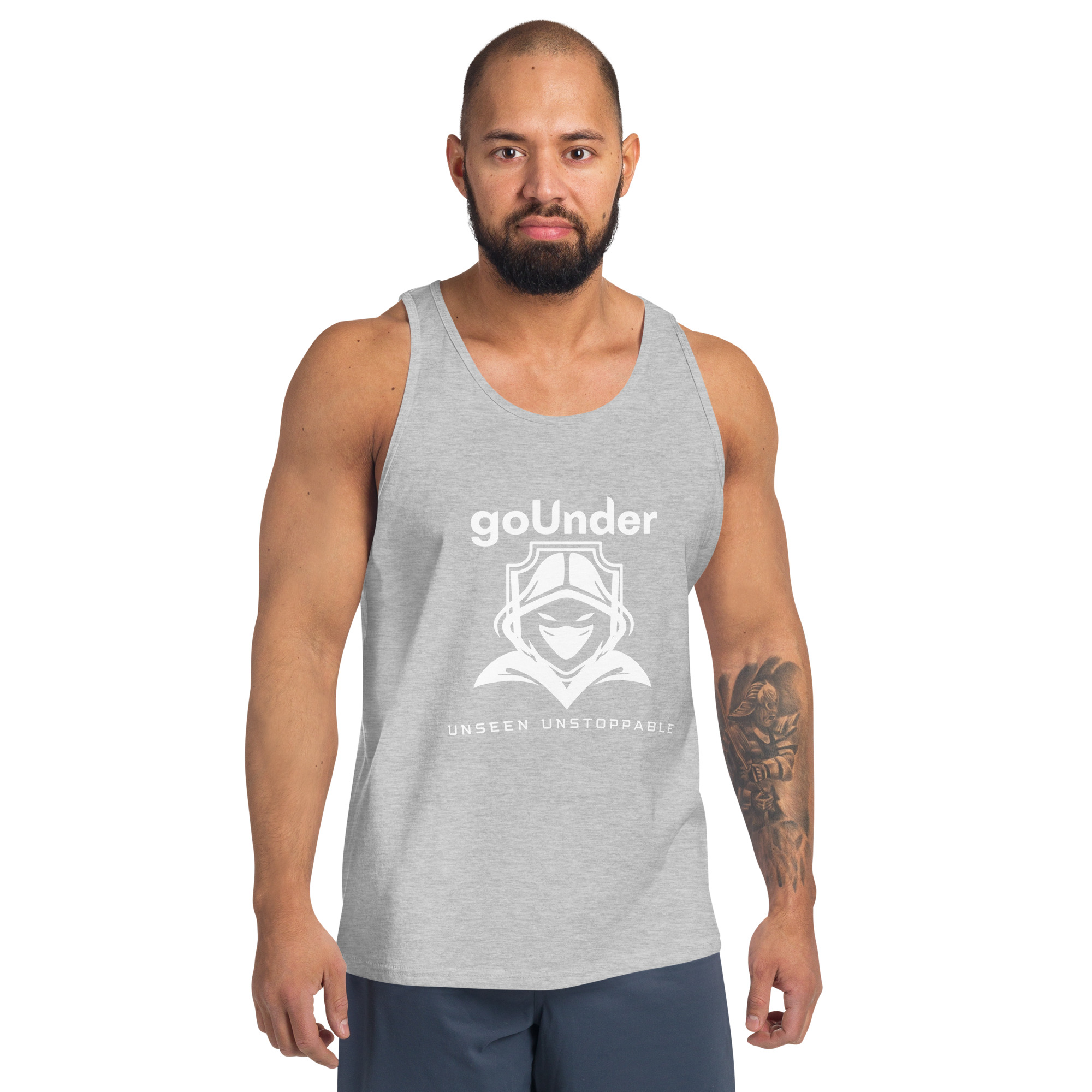 mens-staple-tank-top-athletic-heather-front-6841a70707d7b.jpg