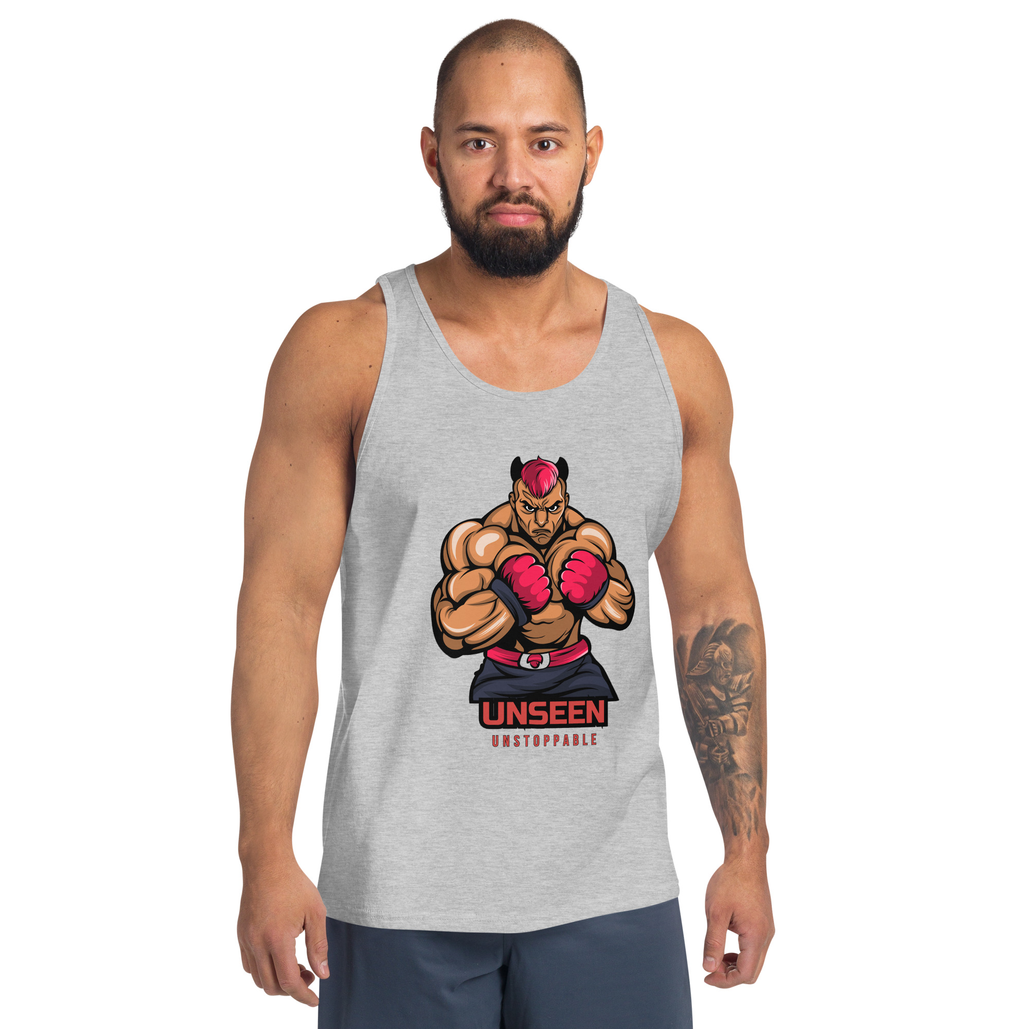 mens-staple-tank-top-athletic-heather-front-6841abc806779.jpg
