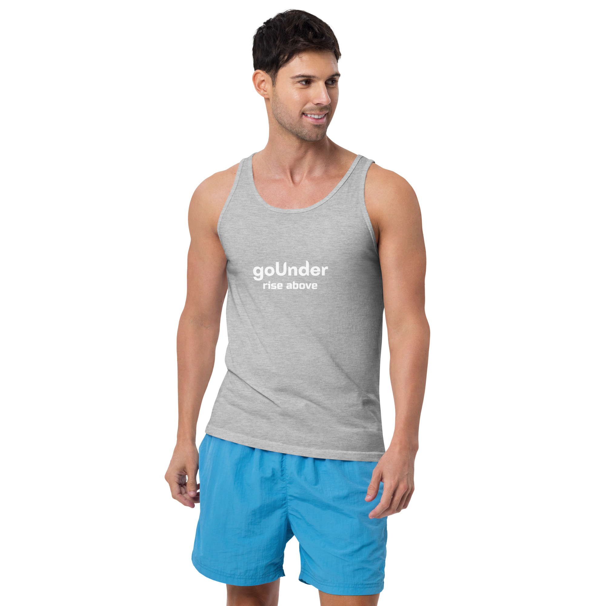 mens-staple-tank-top-athletic-heather-front-6841adcee92fa.jpg