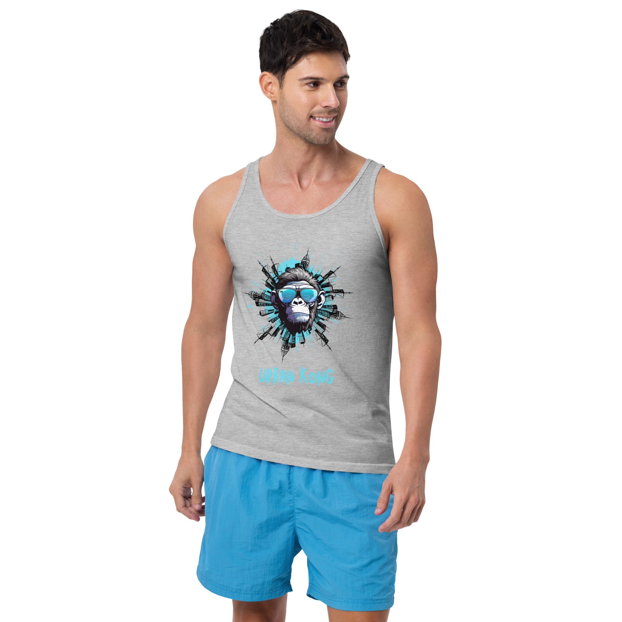 mens-staple-tank-top-athletic-heather-front-6841aecd48528.jpg