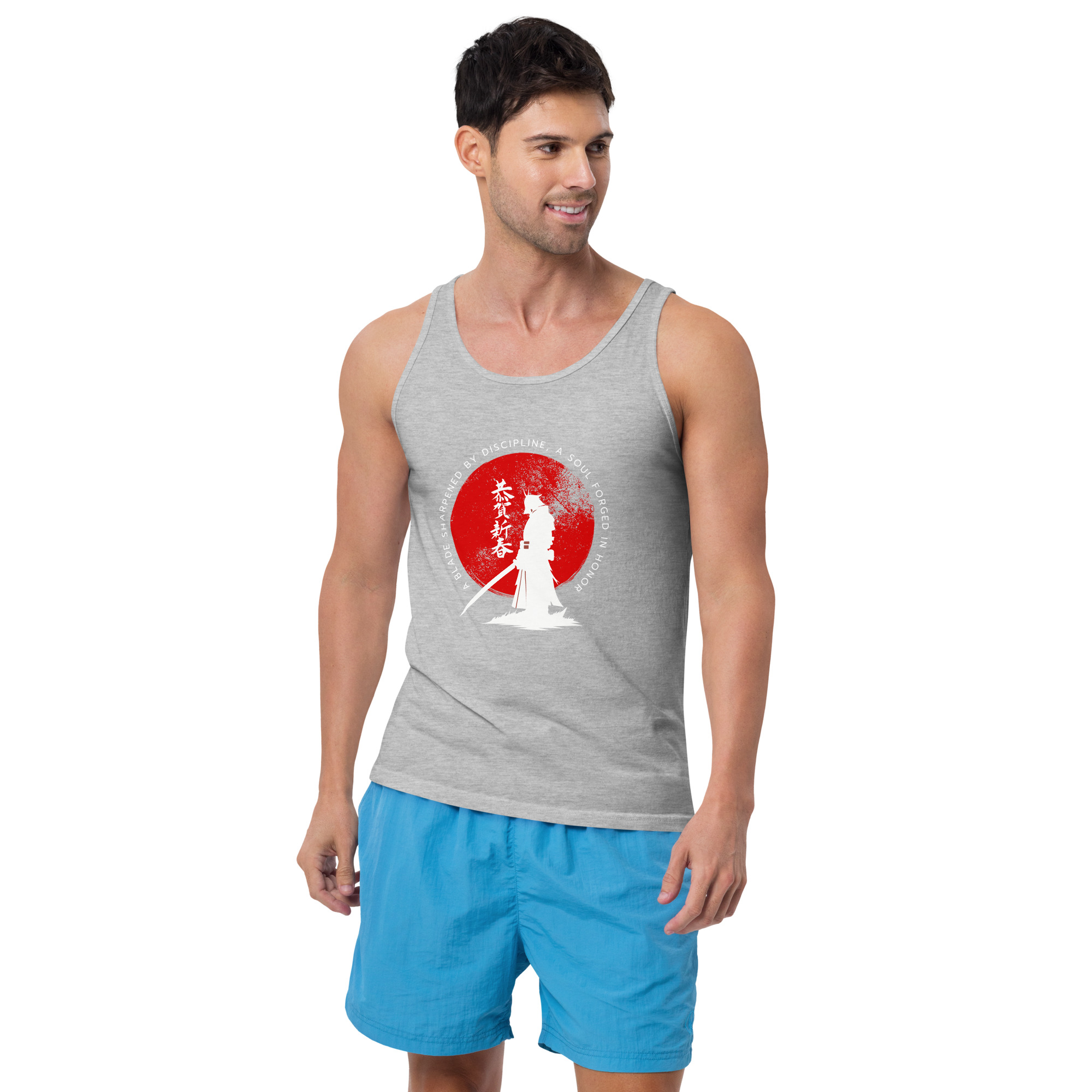 mens-staple-tank-top-athletic-heather-front-6841b354a6bb6.jpg
