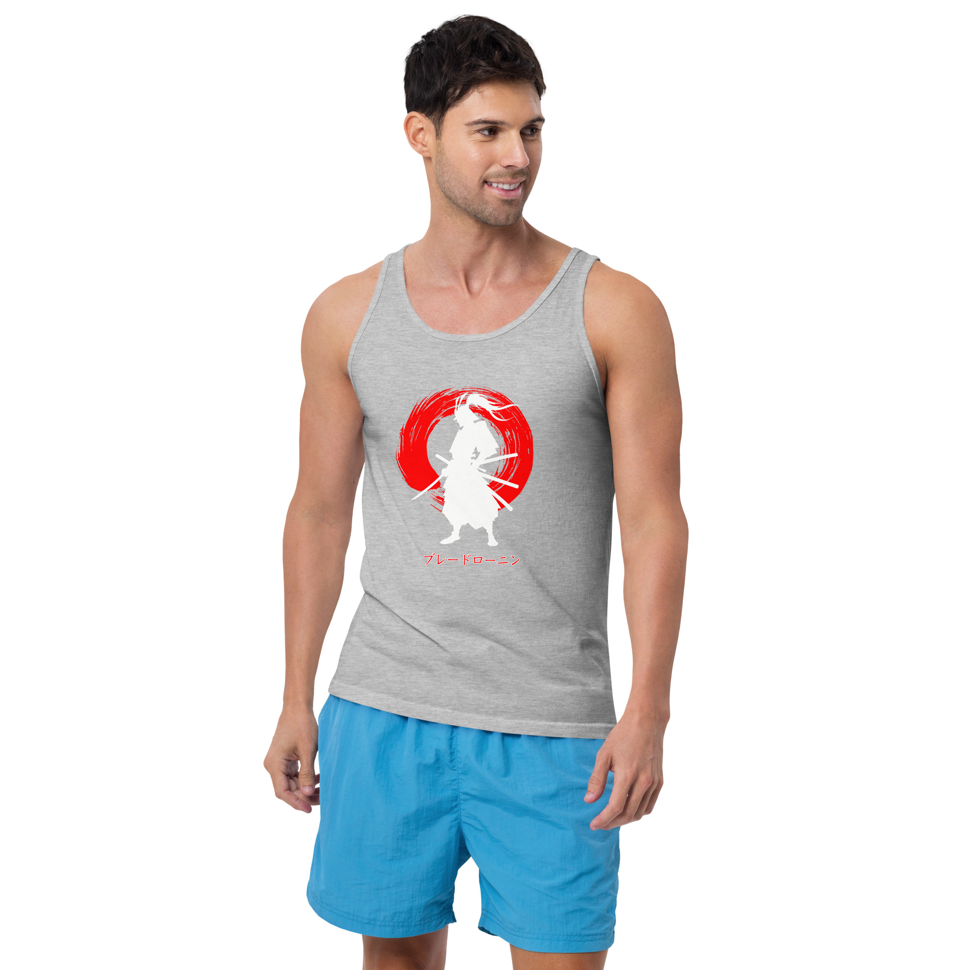 mens-staple-tank-top-athletic-heather-front-6841b492a7373.jpg