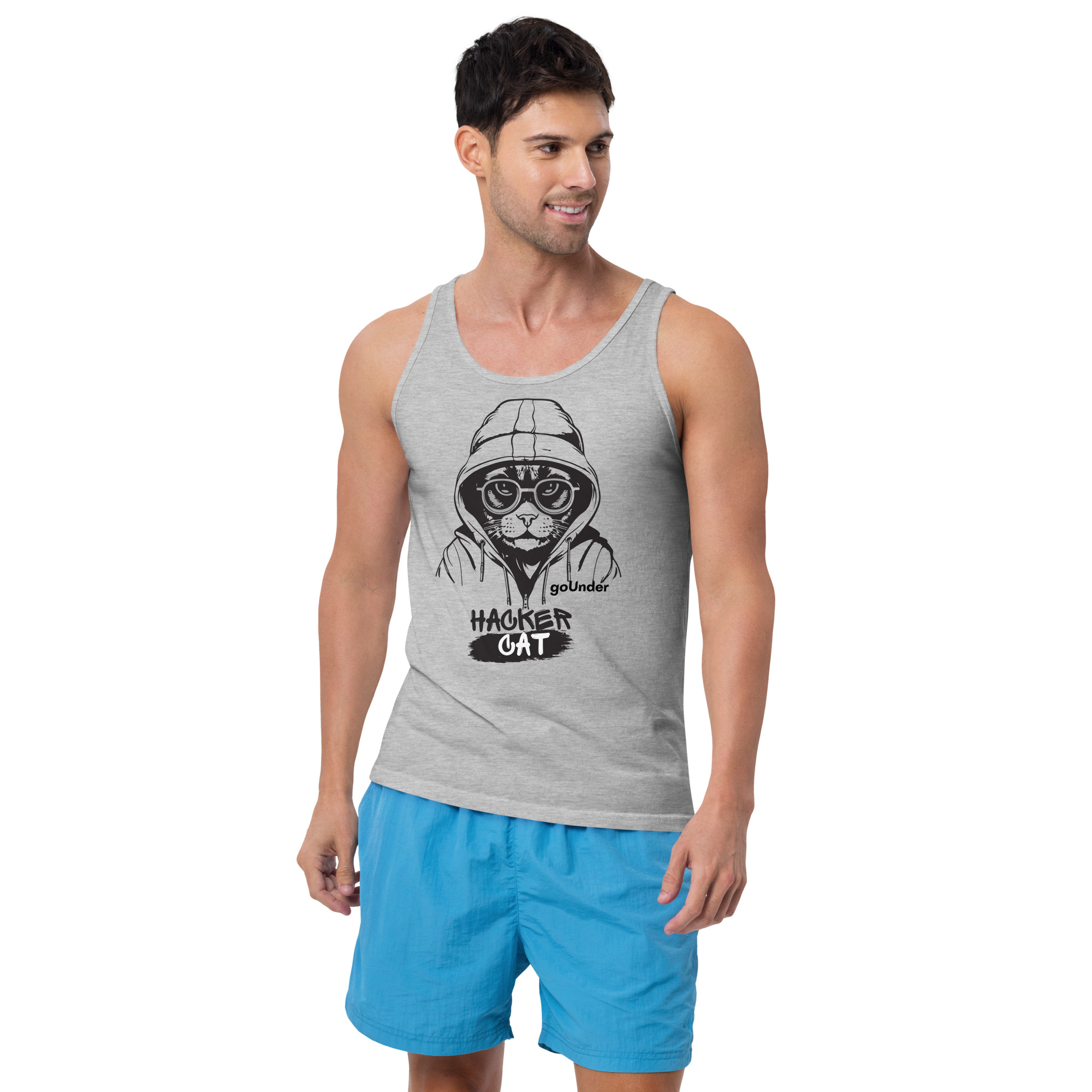 mens-staple-tank-top-athletic-heather-front-6841b76a5f24e.jpg