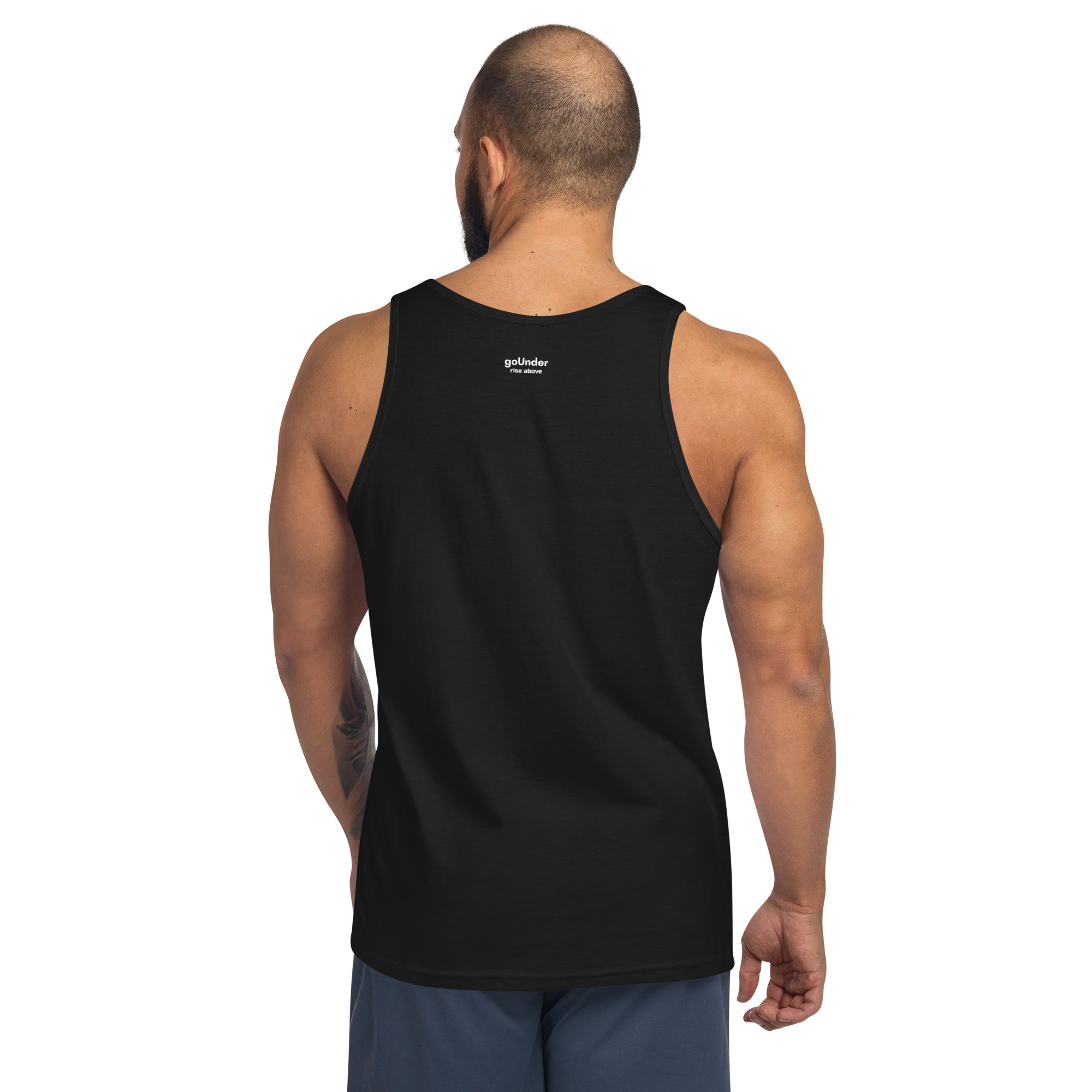 mens-staple-tank-top-black-back-6841abc804abe.jpg