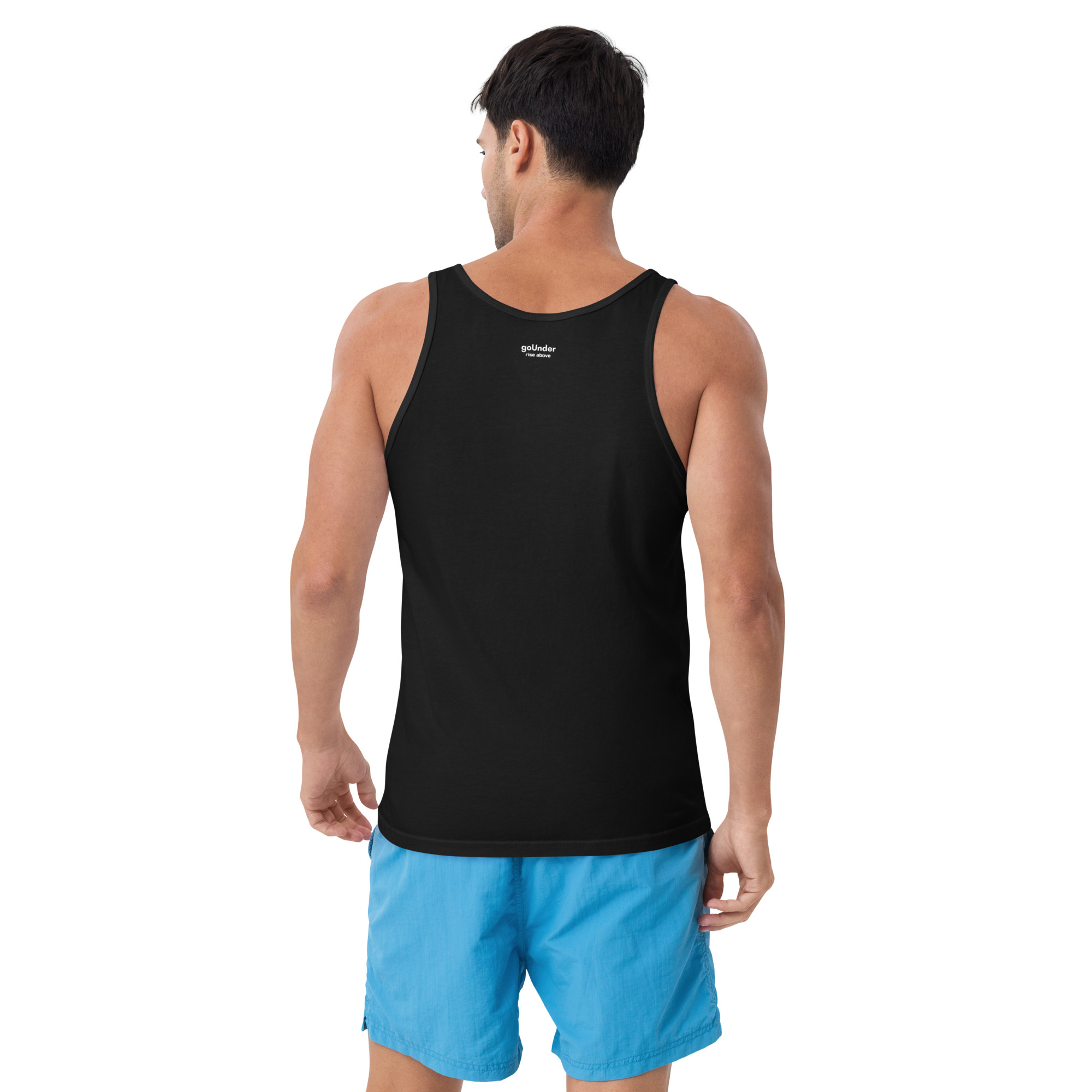 mens-staple-tank-top-black-back-6841aecd4673d.jpg