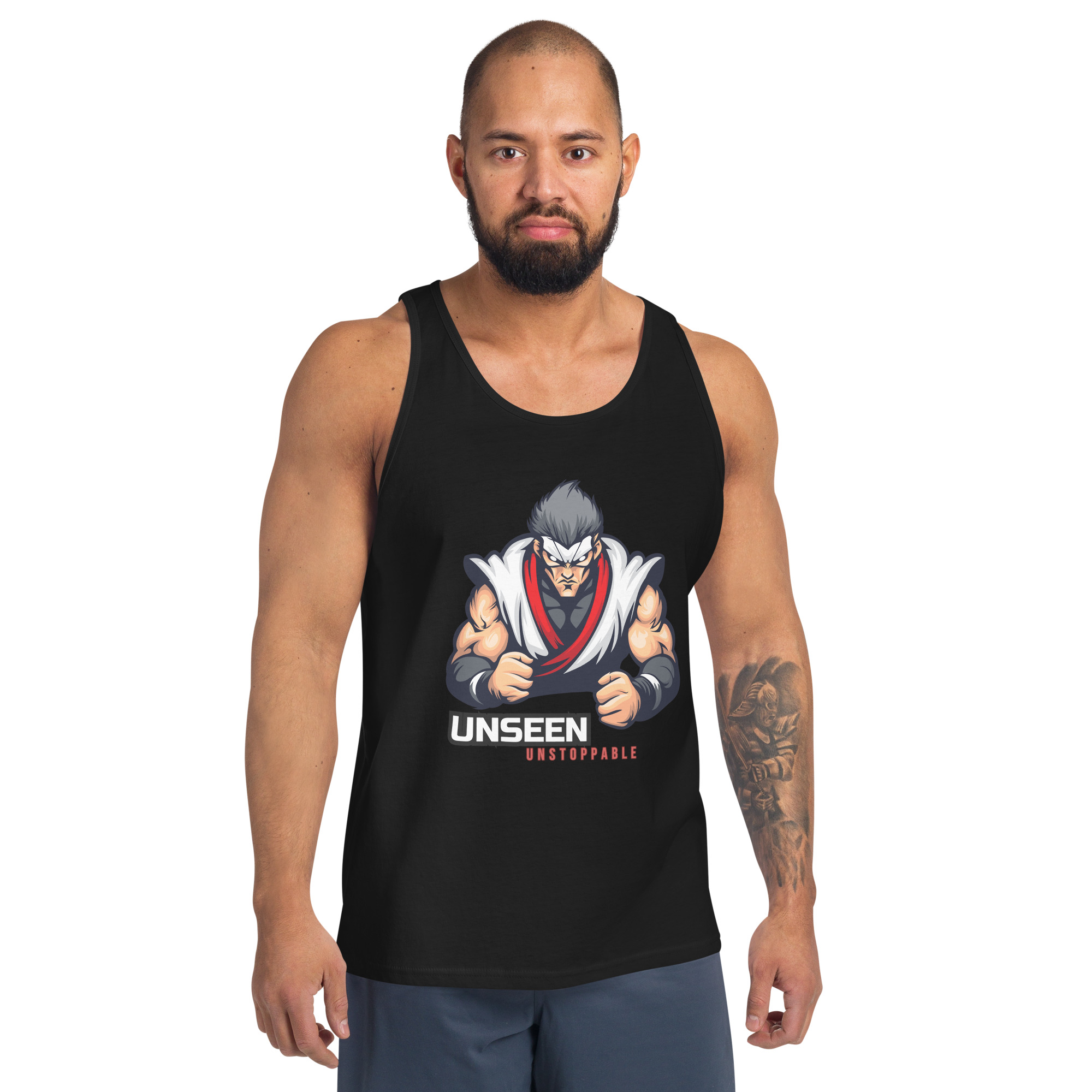 mens-staple-tank-top-black-front-6841a5da0c7b6.jpg