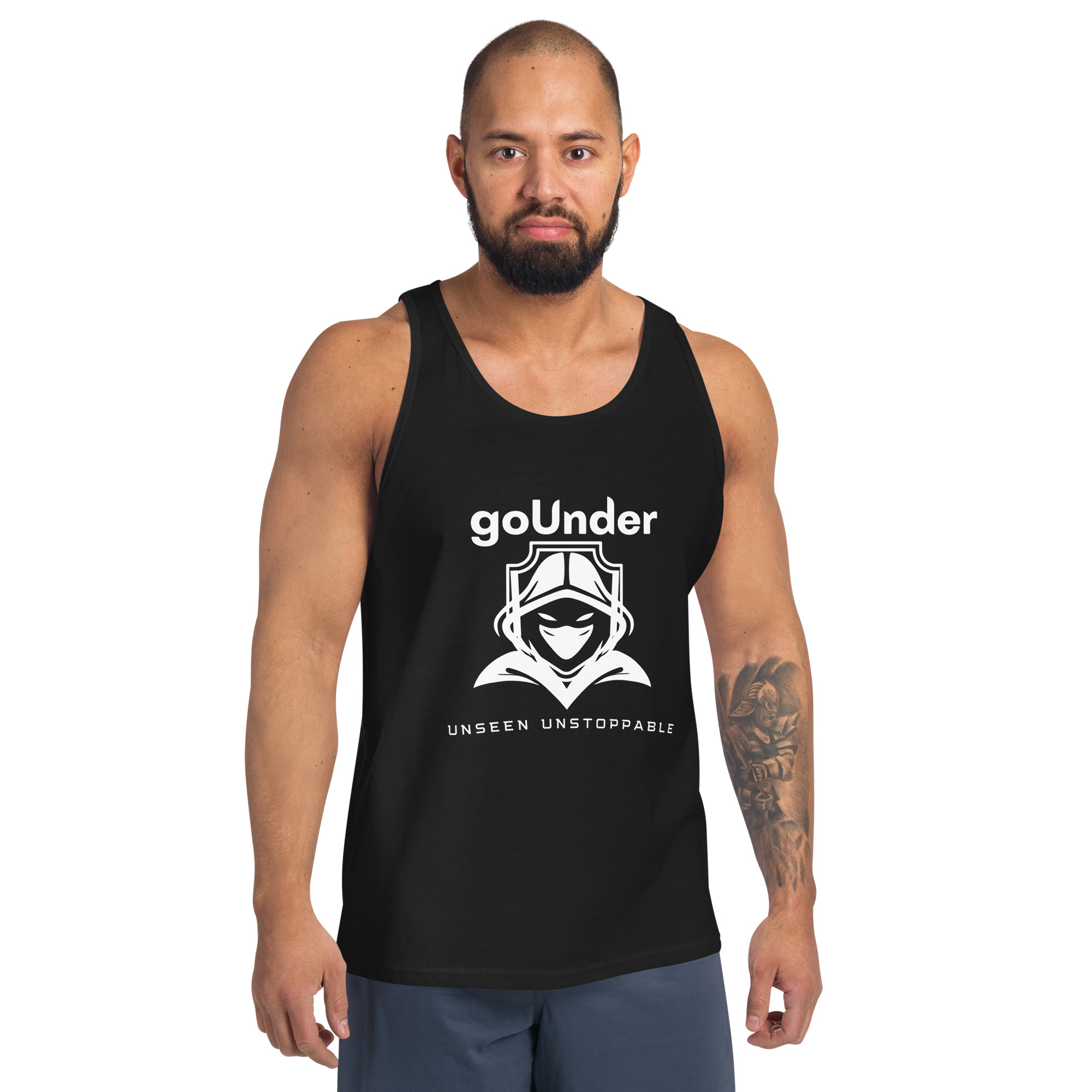 mens-staple-tank-top-black-front-6841a70705881.jpg