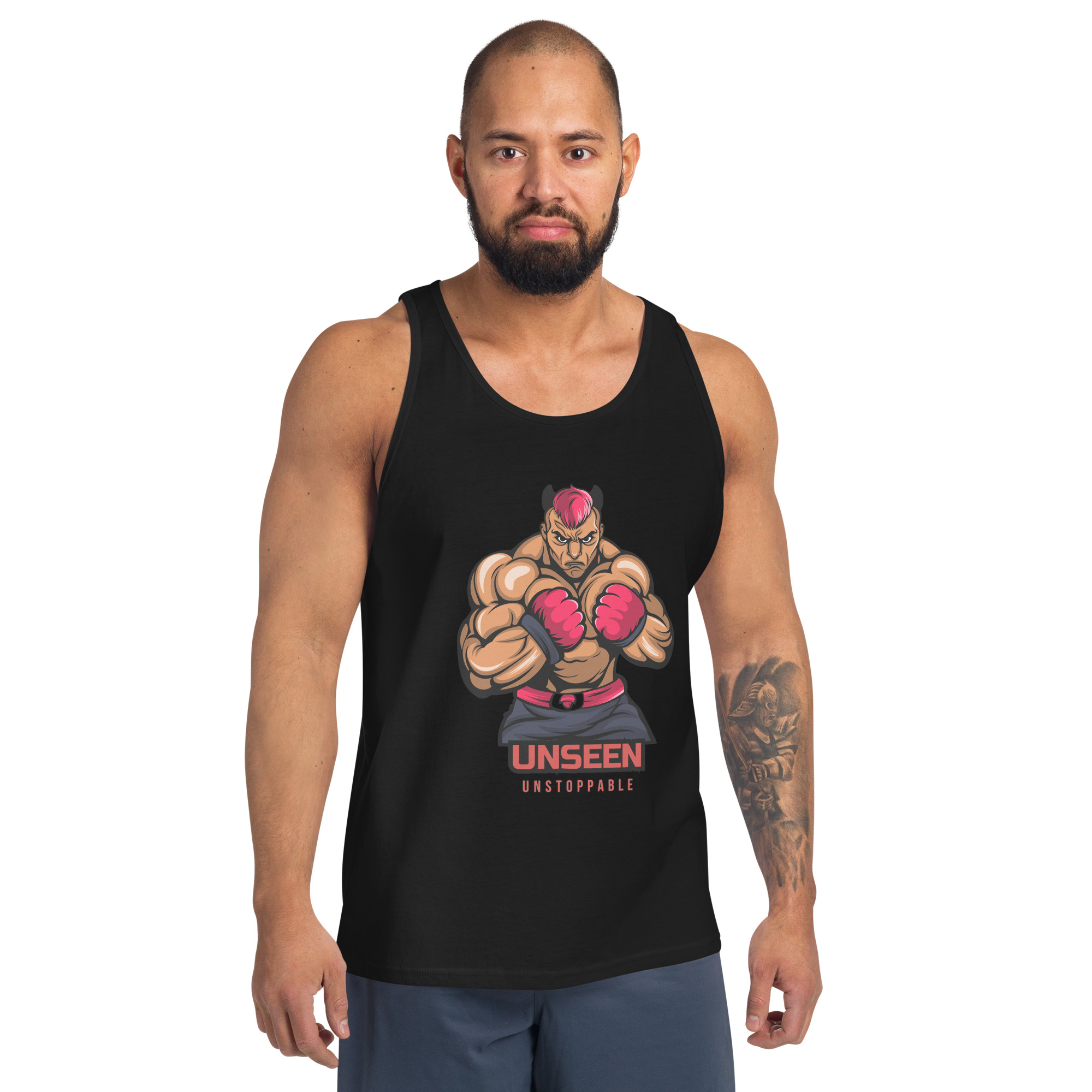 mens-staple-tank-top-black-front-6841abc80377e.jpg