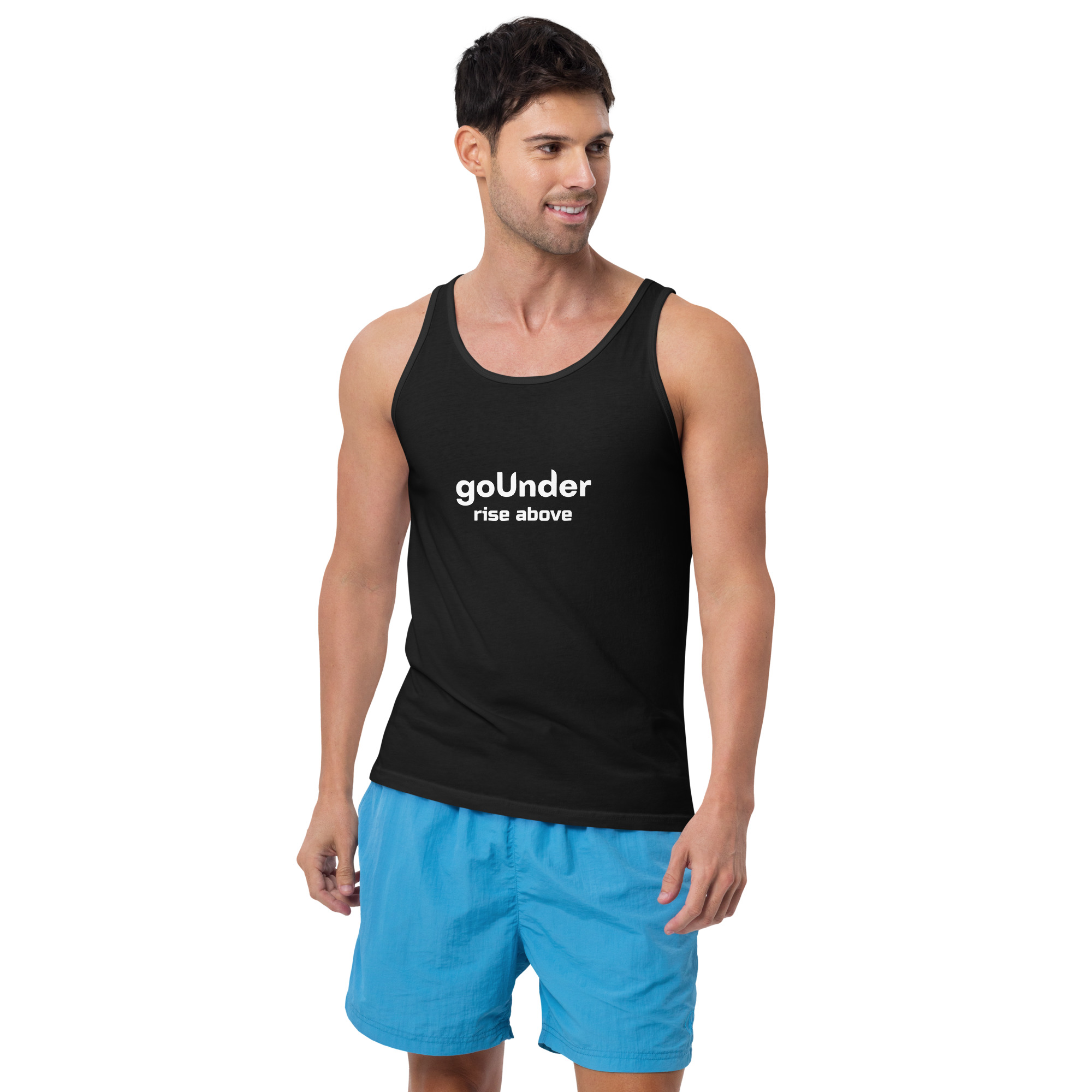 mens-staple-tank-top-black-front-6841adcee6754.jpg