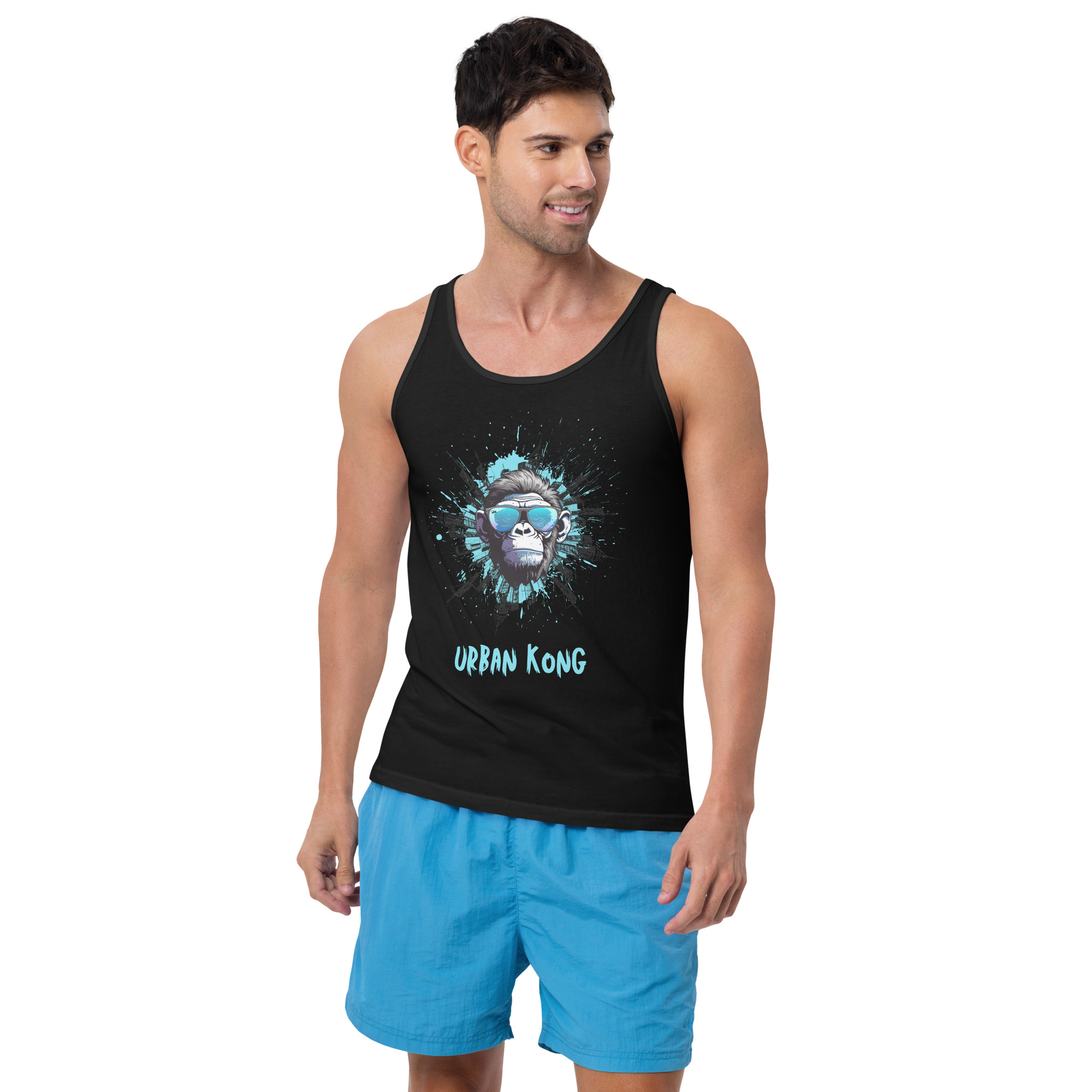 mens-staple-tank-top-black-front-6841aecd457e8.jpg