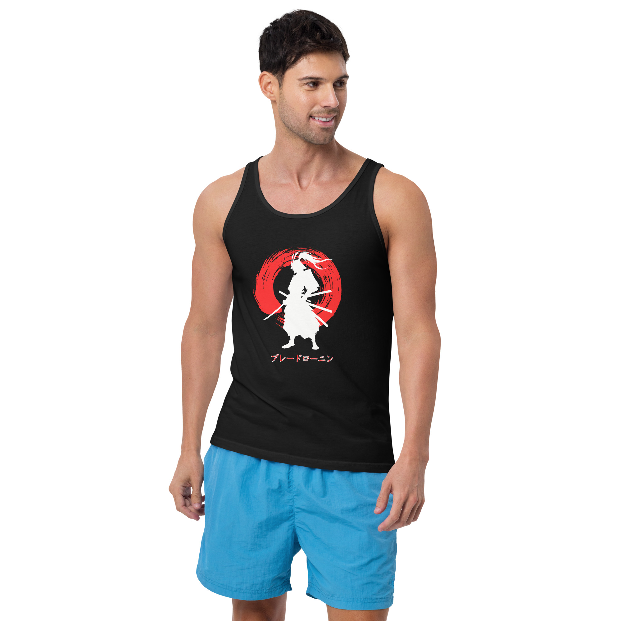 mens-staple-tank-top-black-front-6841b492a476d.jpg