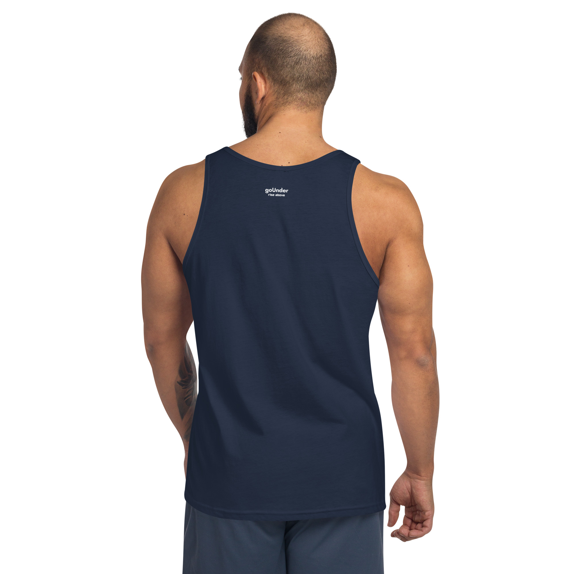 mens-staple-tank-top-navy-back-6841a70706f02.jpg