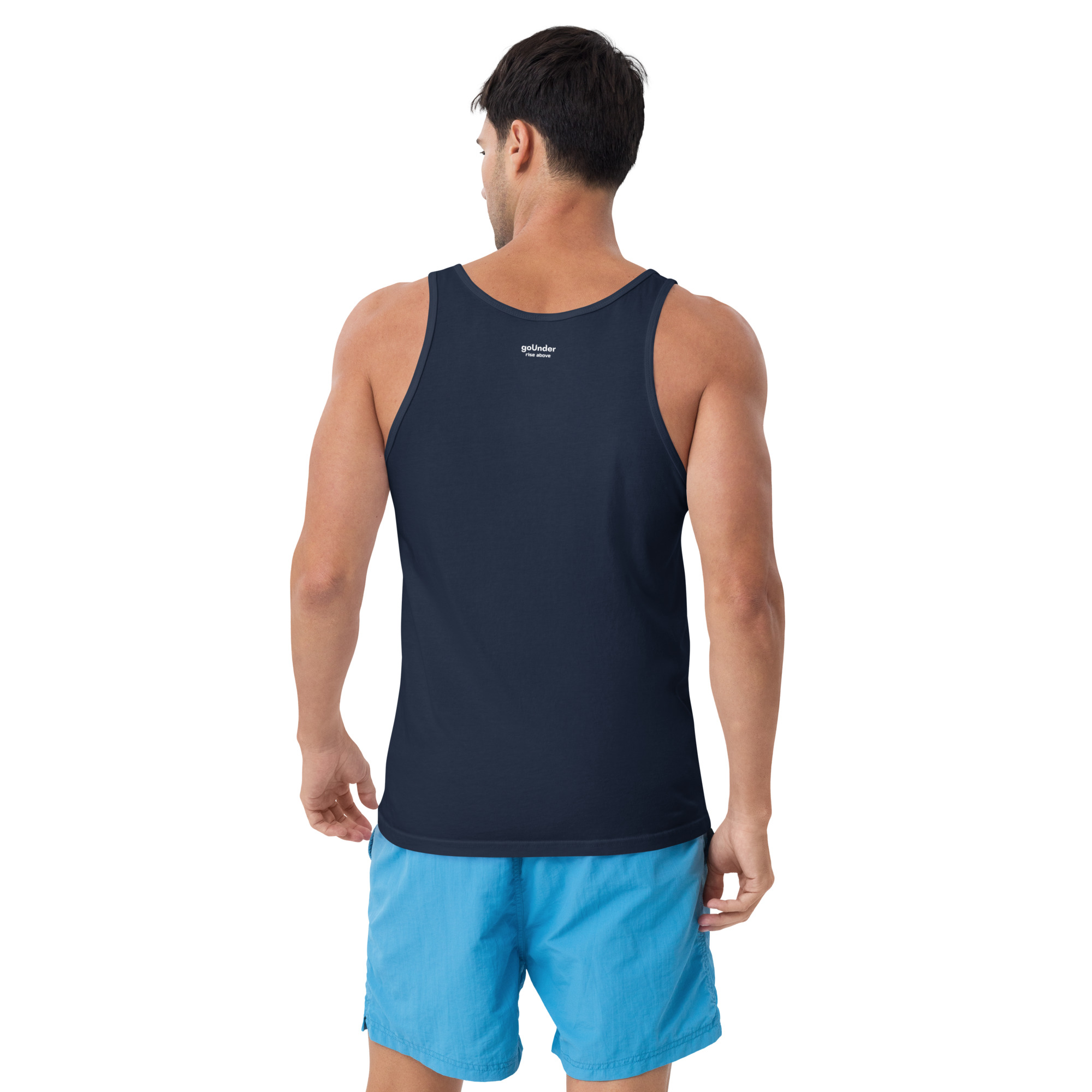 mens-staple-tank-top-navy-back-6841b354a50a9.jpg