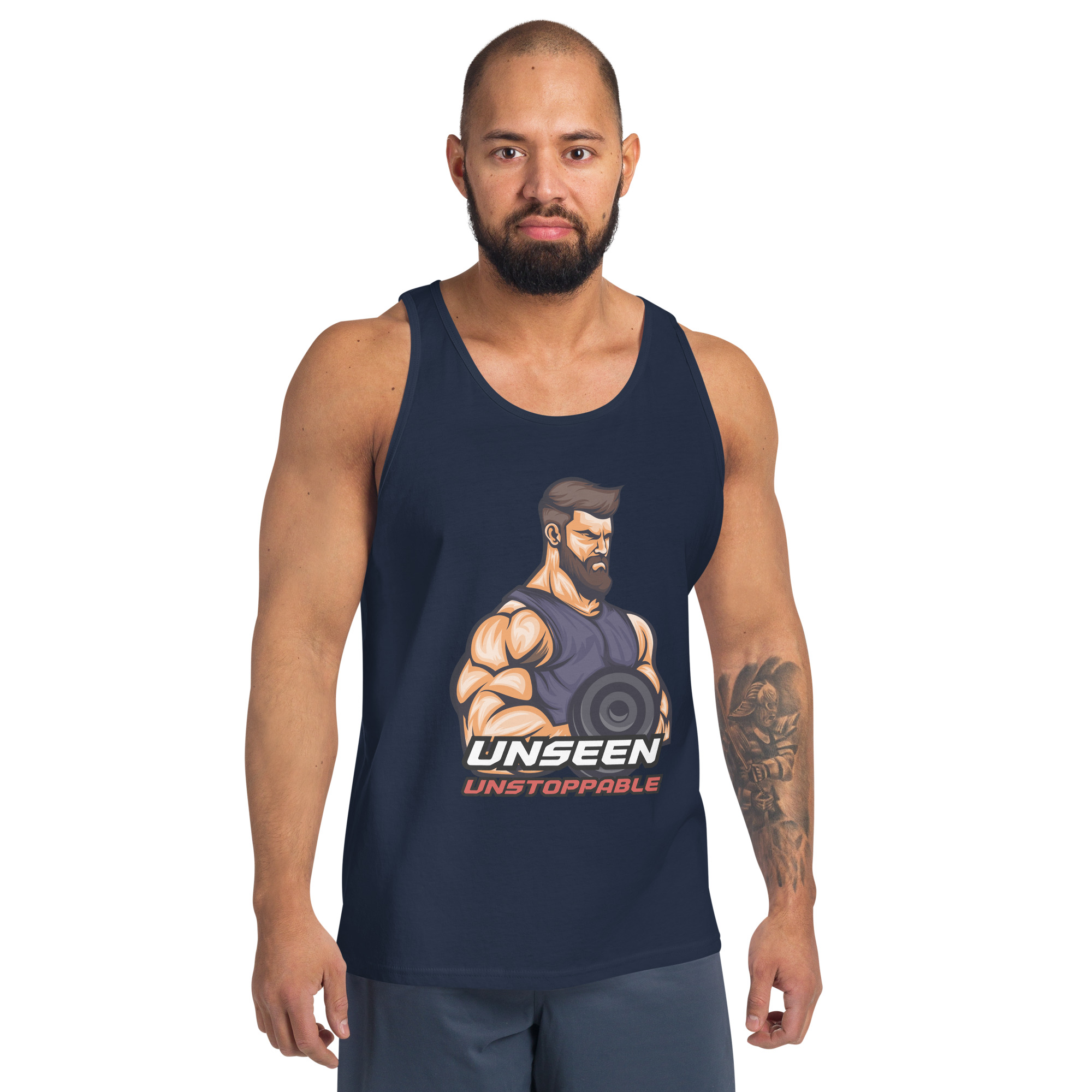 mens-staple-tank-top-navy-front-6841a43e43655.jpg