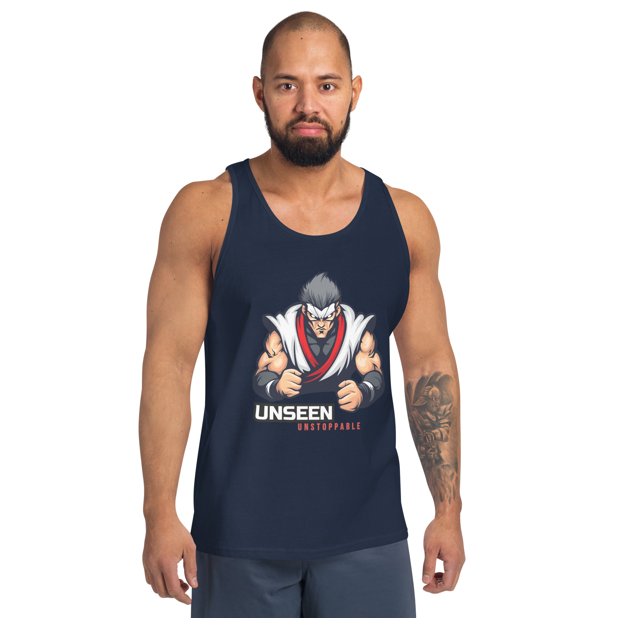mens-staple-tank-top-navy-front-6841a5da0d854.jpg