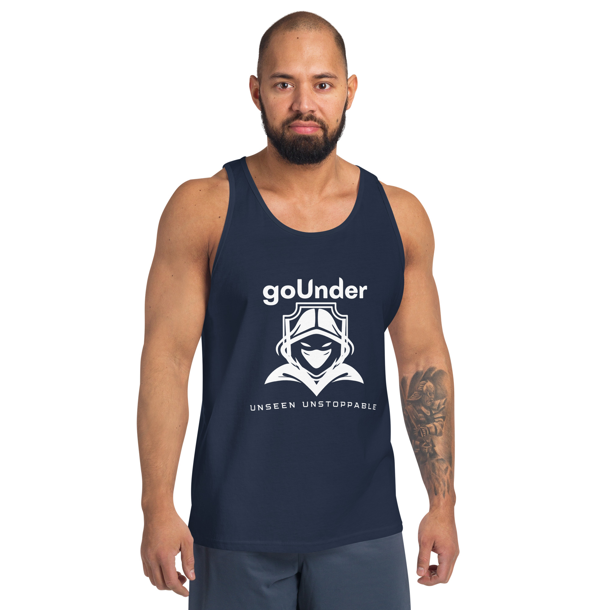 mens-staple-tank-top-navy-front-6841a707067ce.jpg
