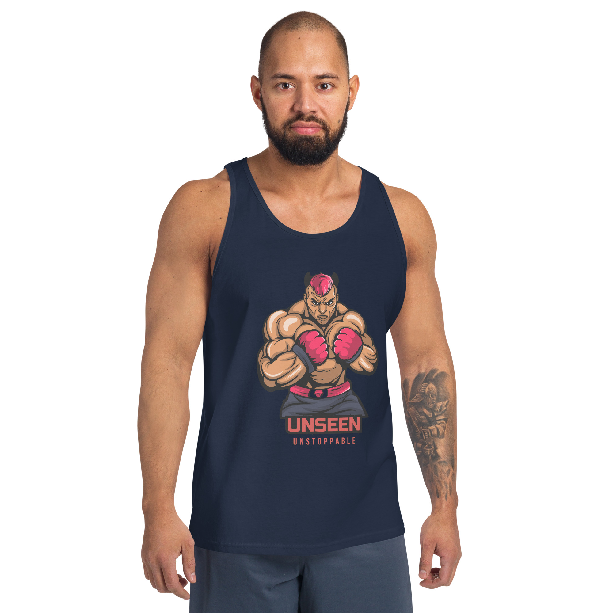 mens-staple-tank-top-navy-front-6841abc804f01.jpg