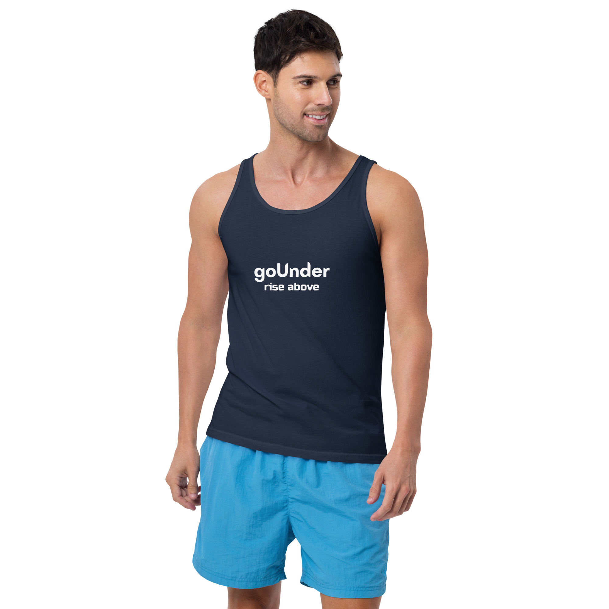 mens-staple-tank-top-navy-front-6841adcee7a95.jpg