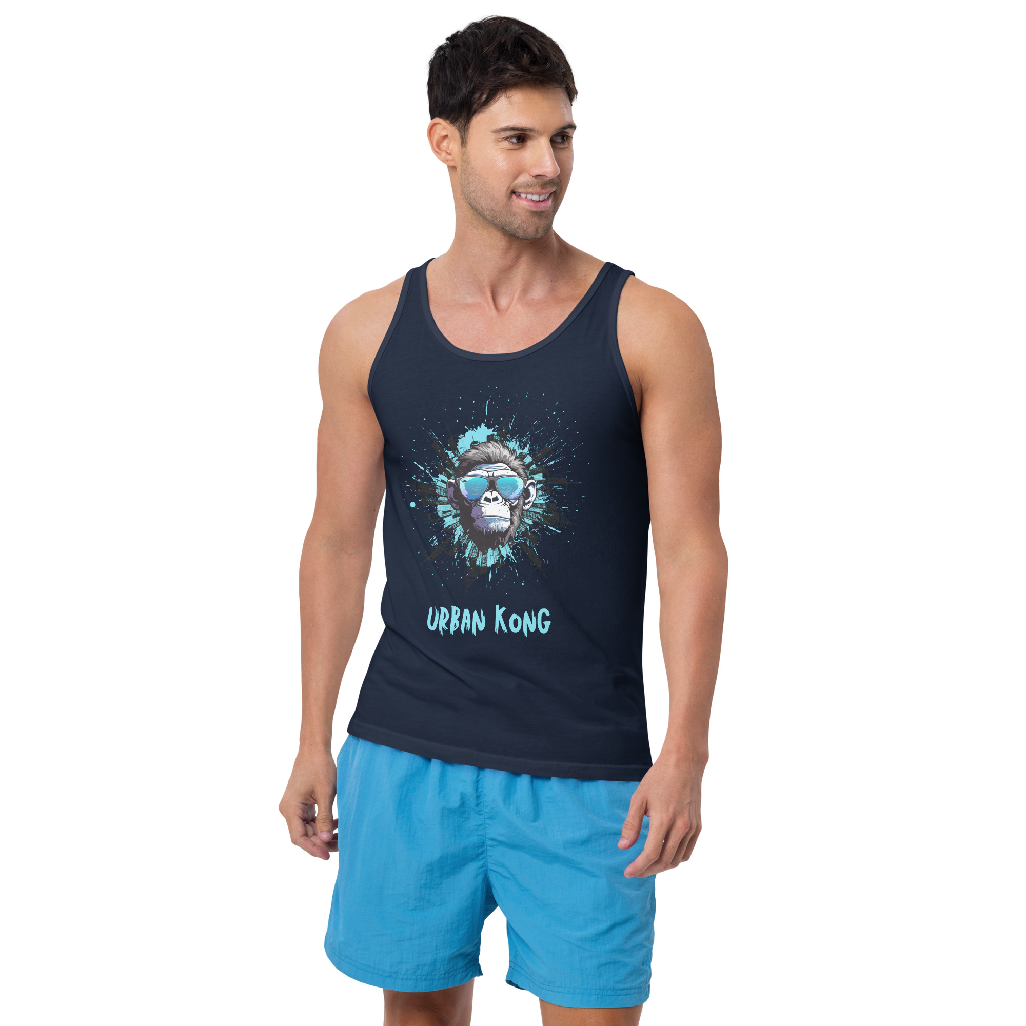 mens-staple-tank-top-navy-front-6841aecd4695a.jpg