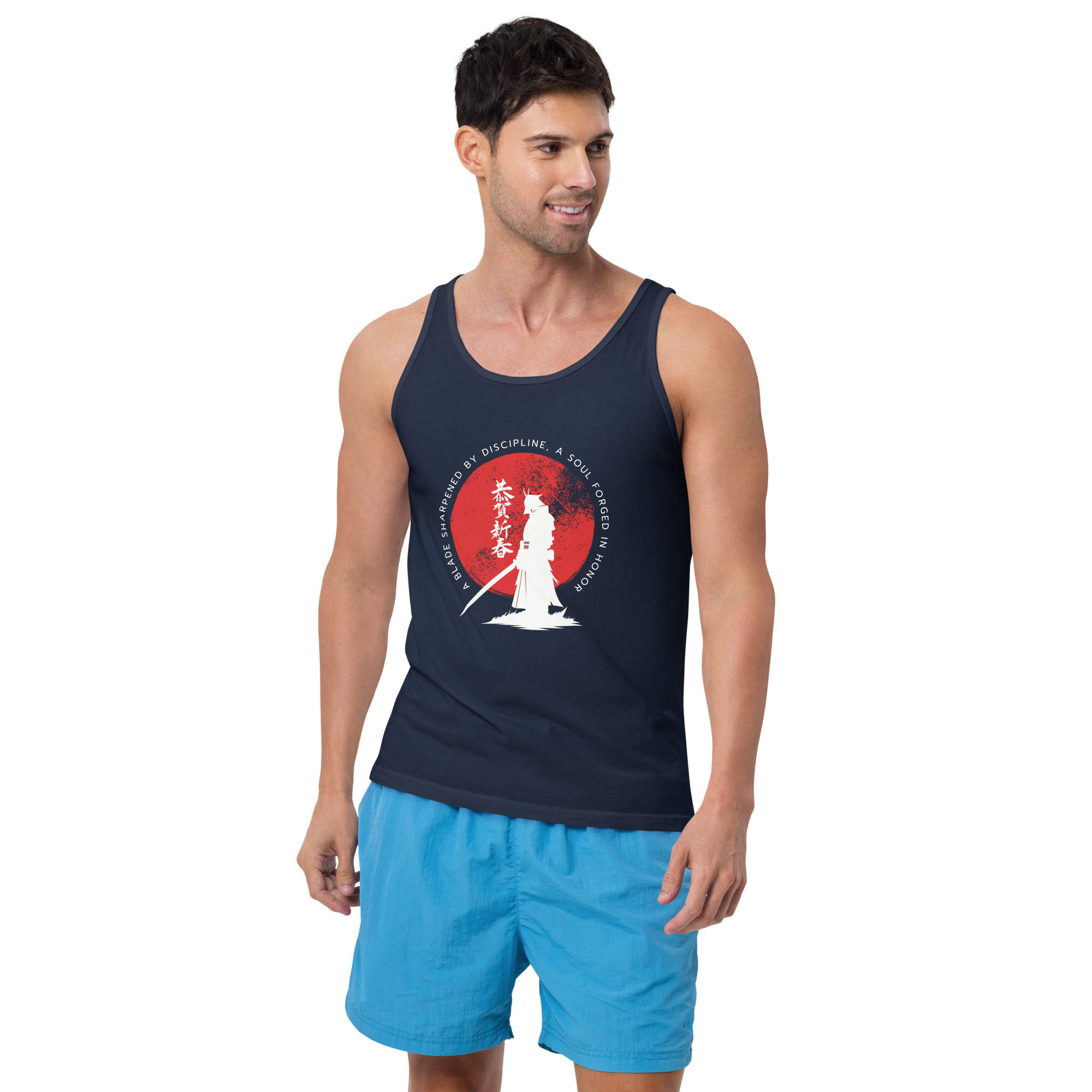 mens-staple-tank-top-navy-front-6841b354a4cc3.jpg