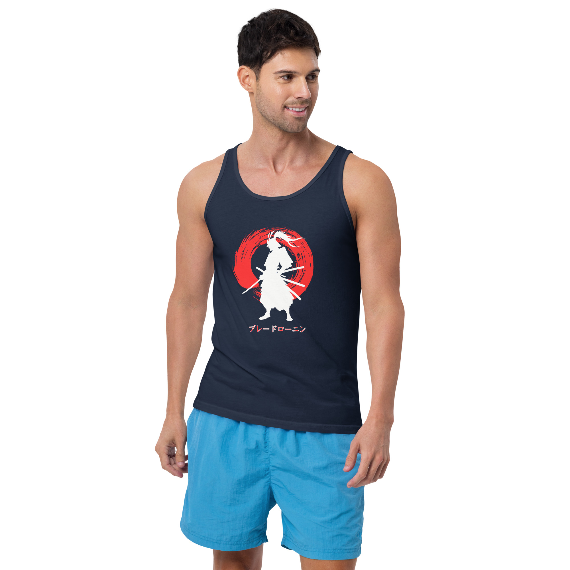 mens-staple-tank-top-navy-front-6841b492a5c0a.jpg