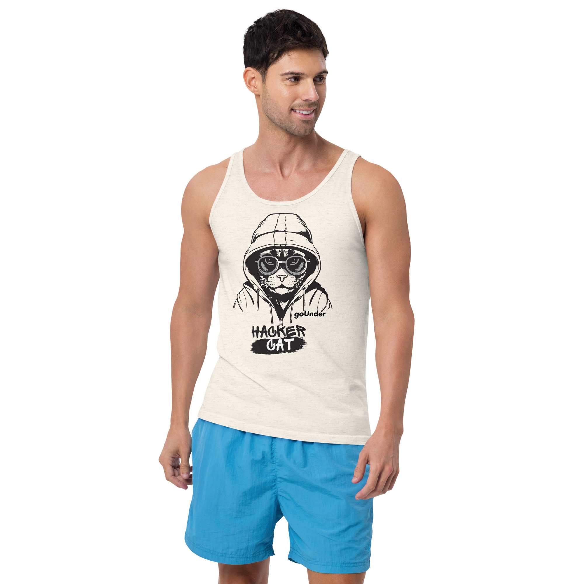 mens-staple-tank-top-oatmeal-triblend-front-6841b76a5ff25.jpg