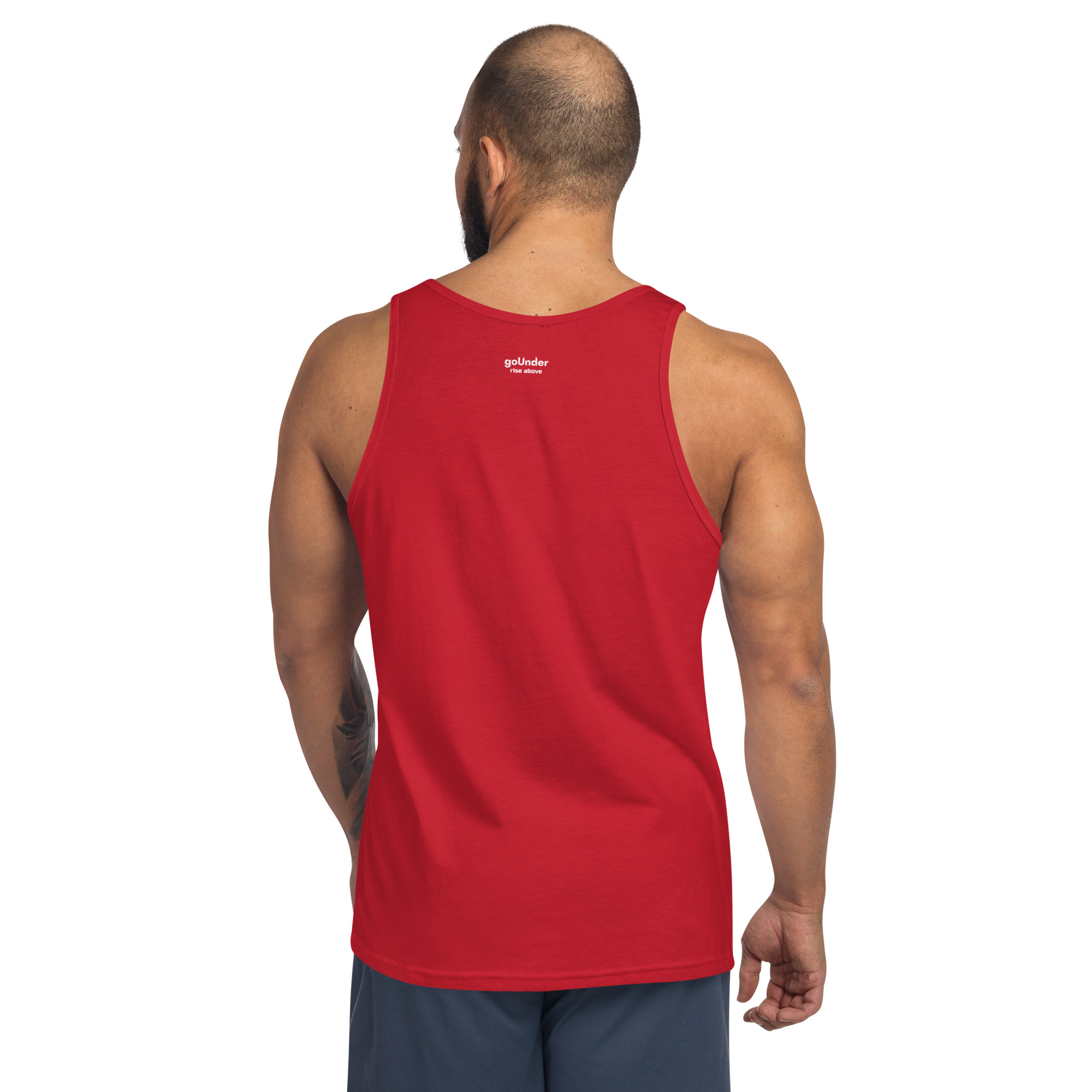 mens-staple-tank-top-red-back-6841abc8061a2.jpg