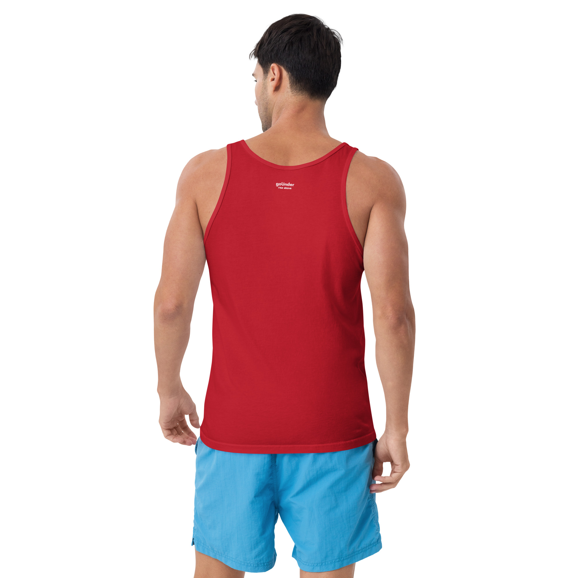 mens-staple-tank-top-red-back-6841aecd47f44.jpg